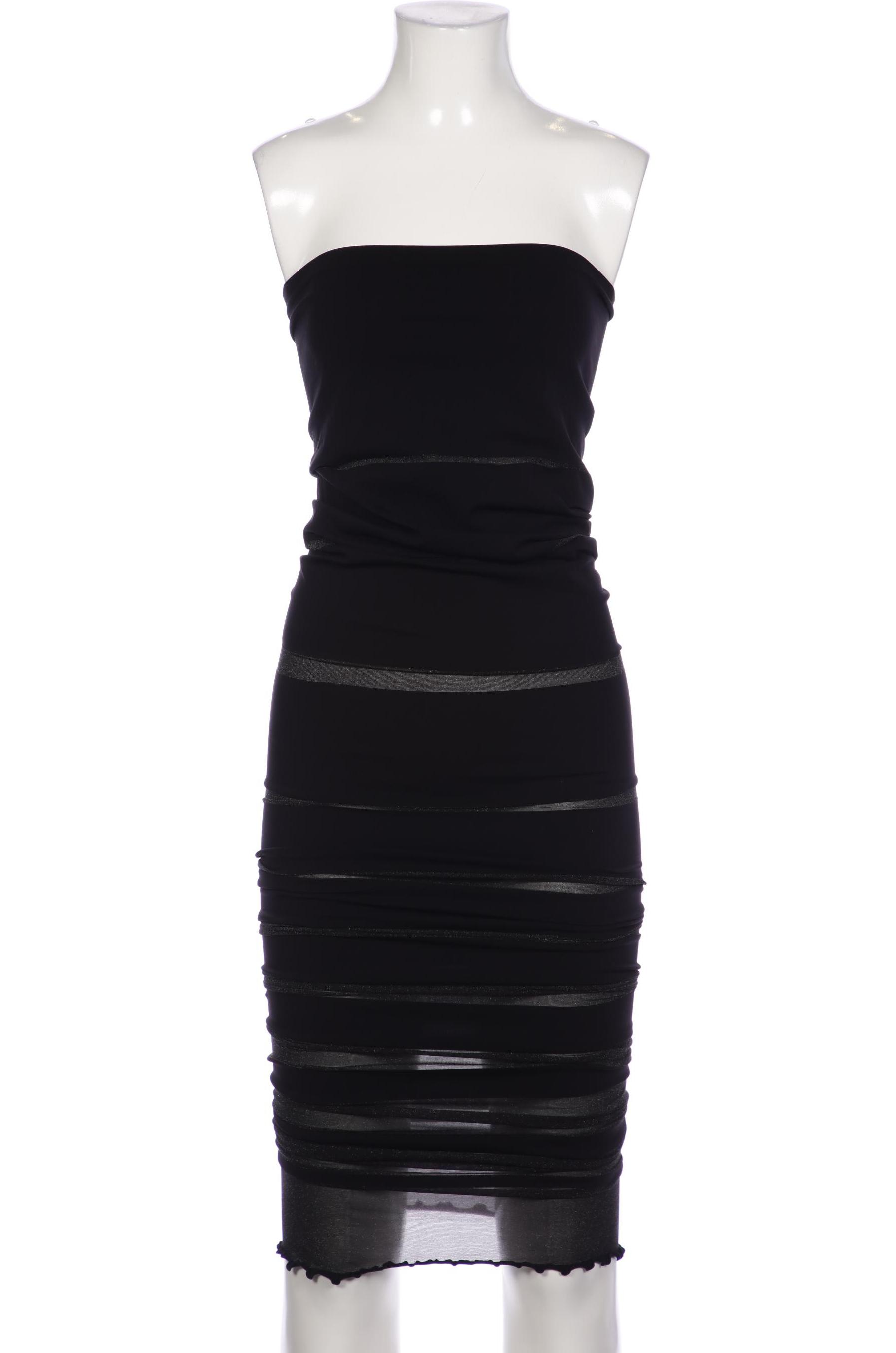 

Wolford Damen Kleid, schwarz