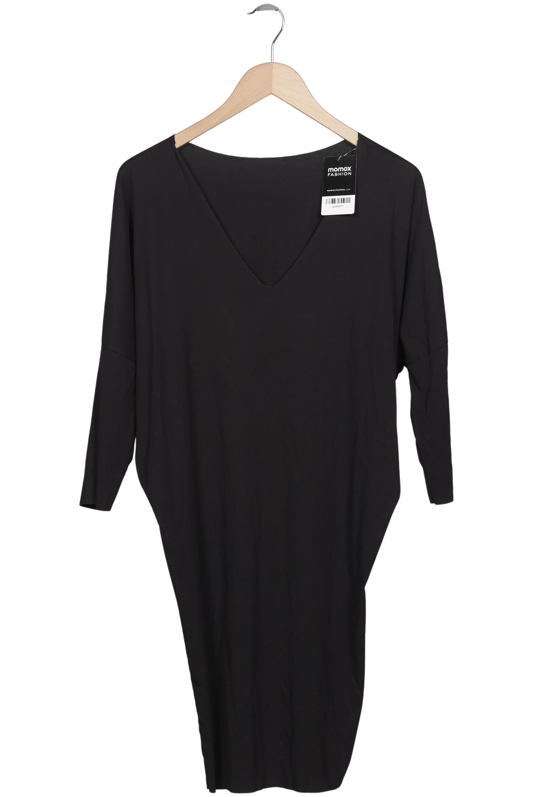 

Wolford Damen Kleid, schwarz, Gr. 44