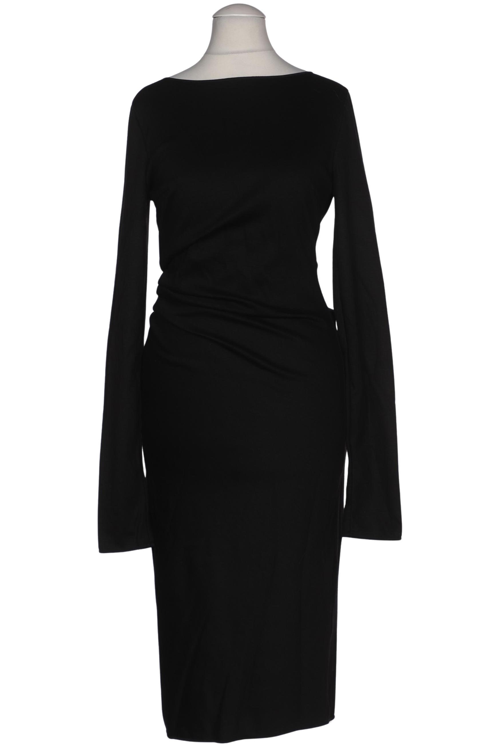 

Wolford Damen Kleid, schwarz, Gr. 36
