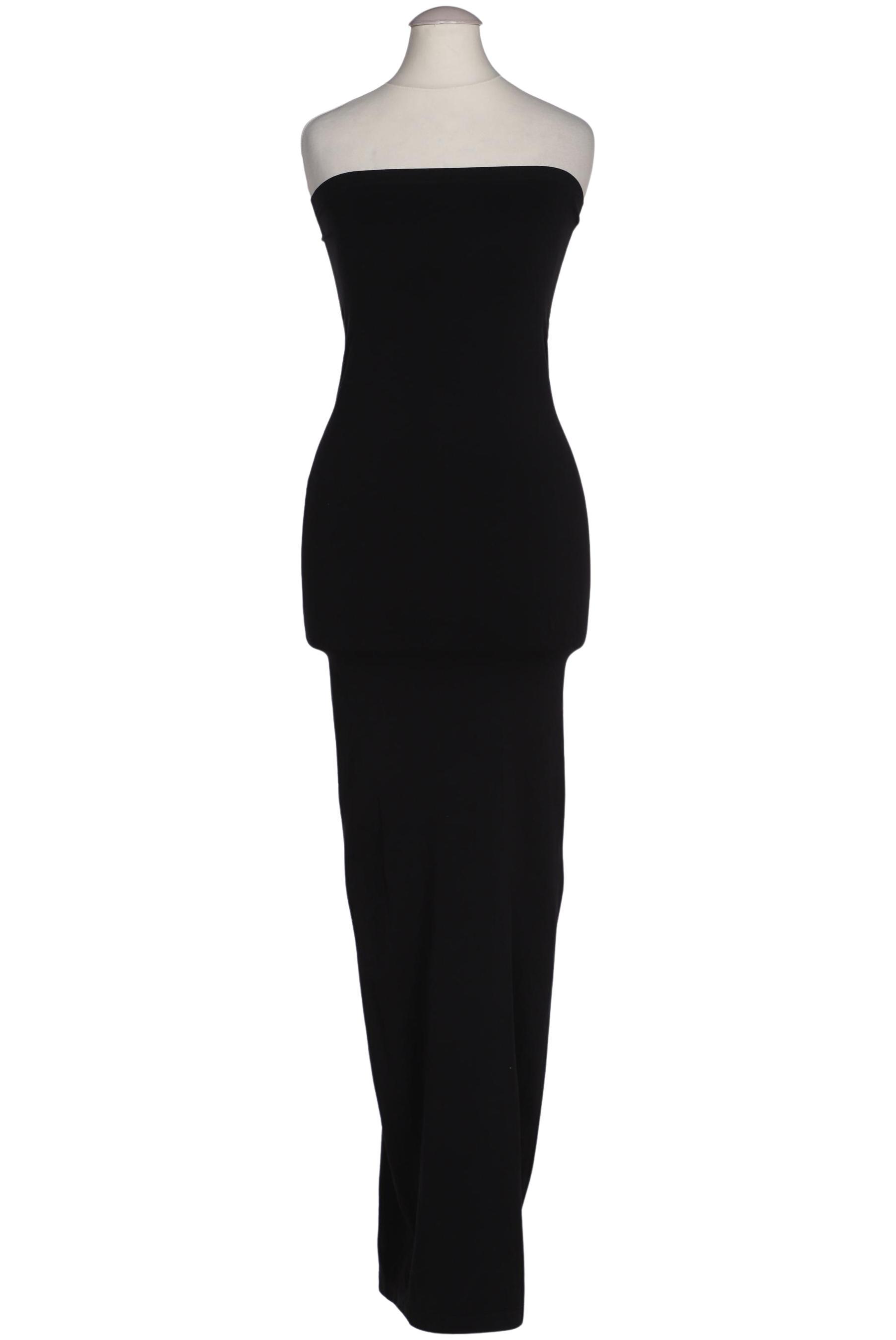 

Wolford Damen Kleid, schwarz, Gr. 36