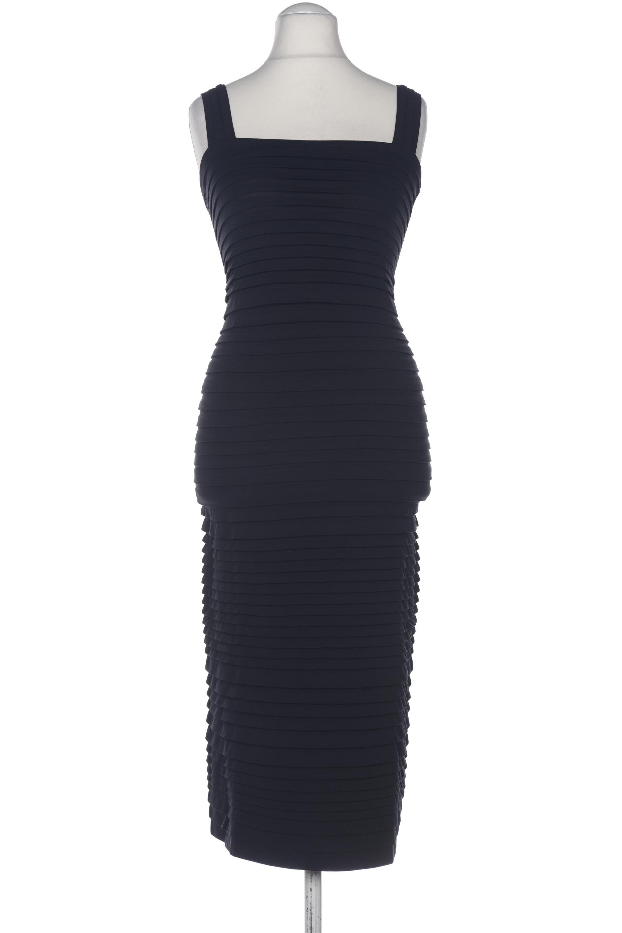 

Wolford Damen Kleid, schwarz