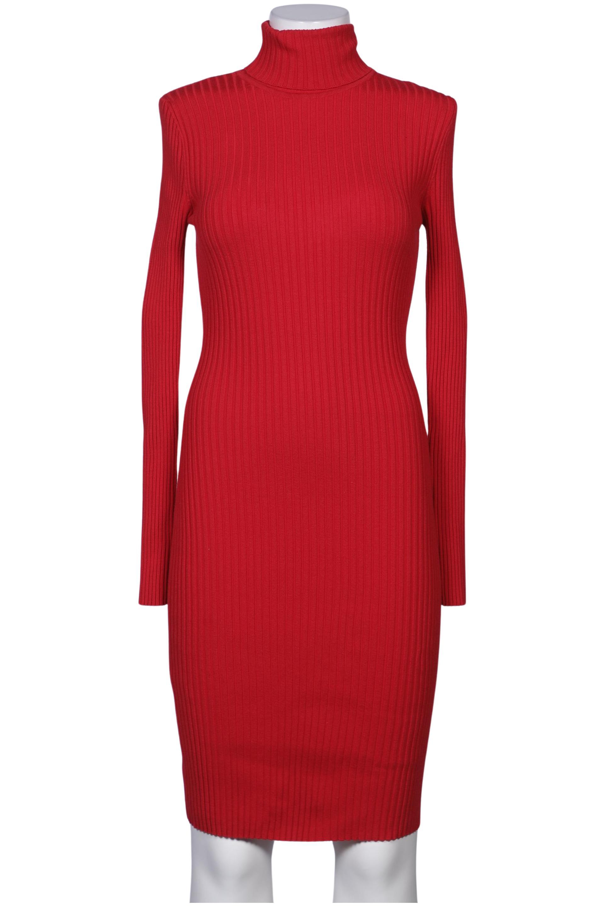 

Wolford Damen Kleid, rot, Gr. 42