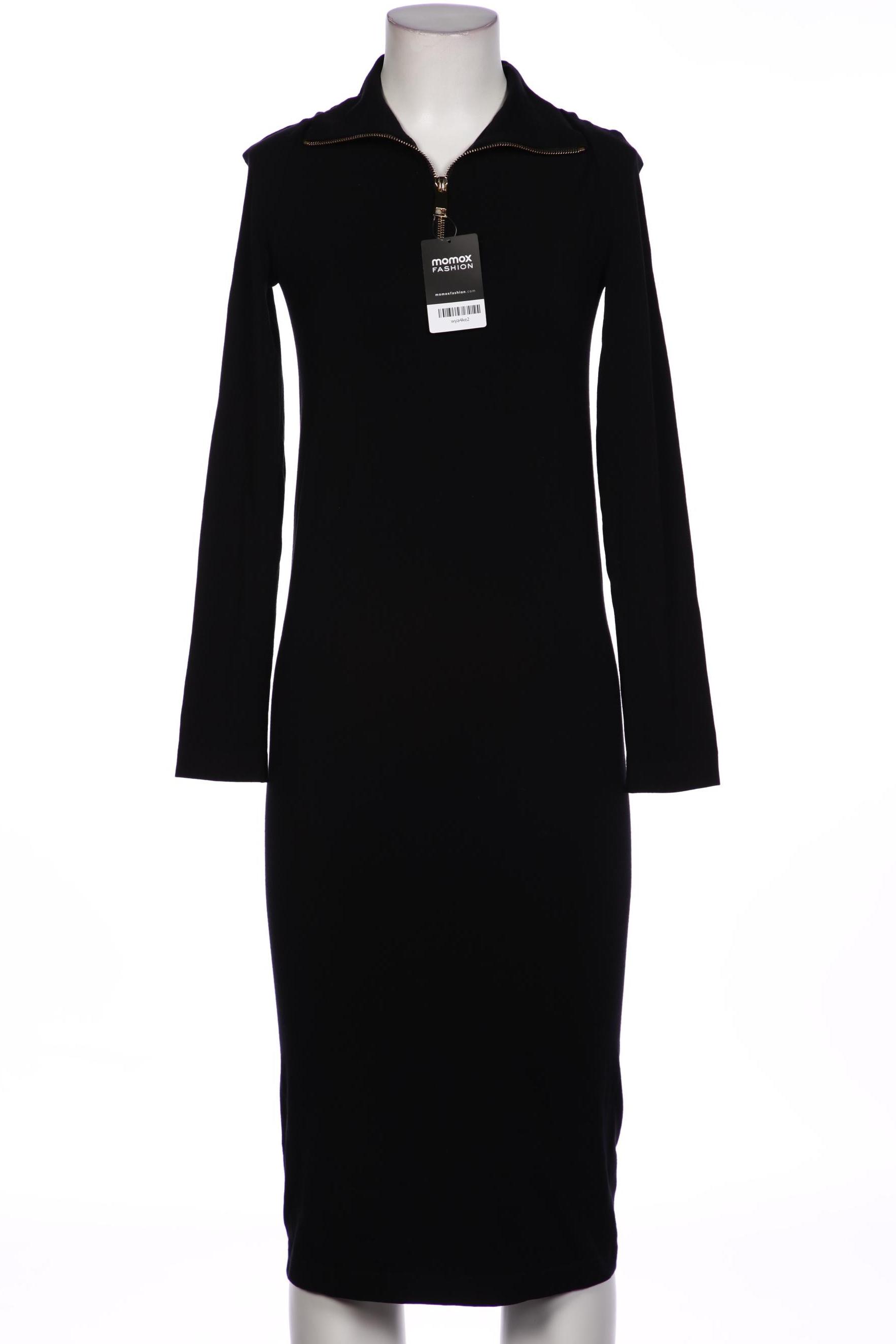 

Wolford Damen Kleid, schwarz