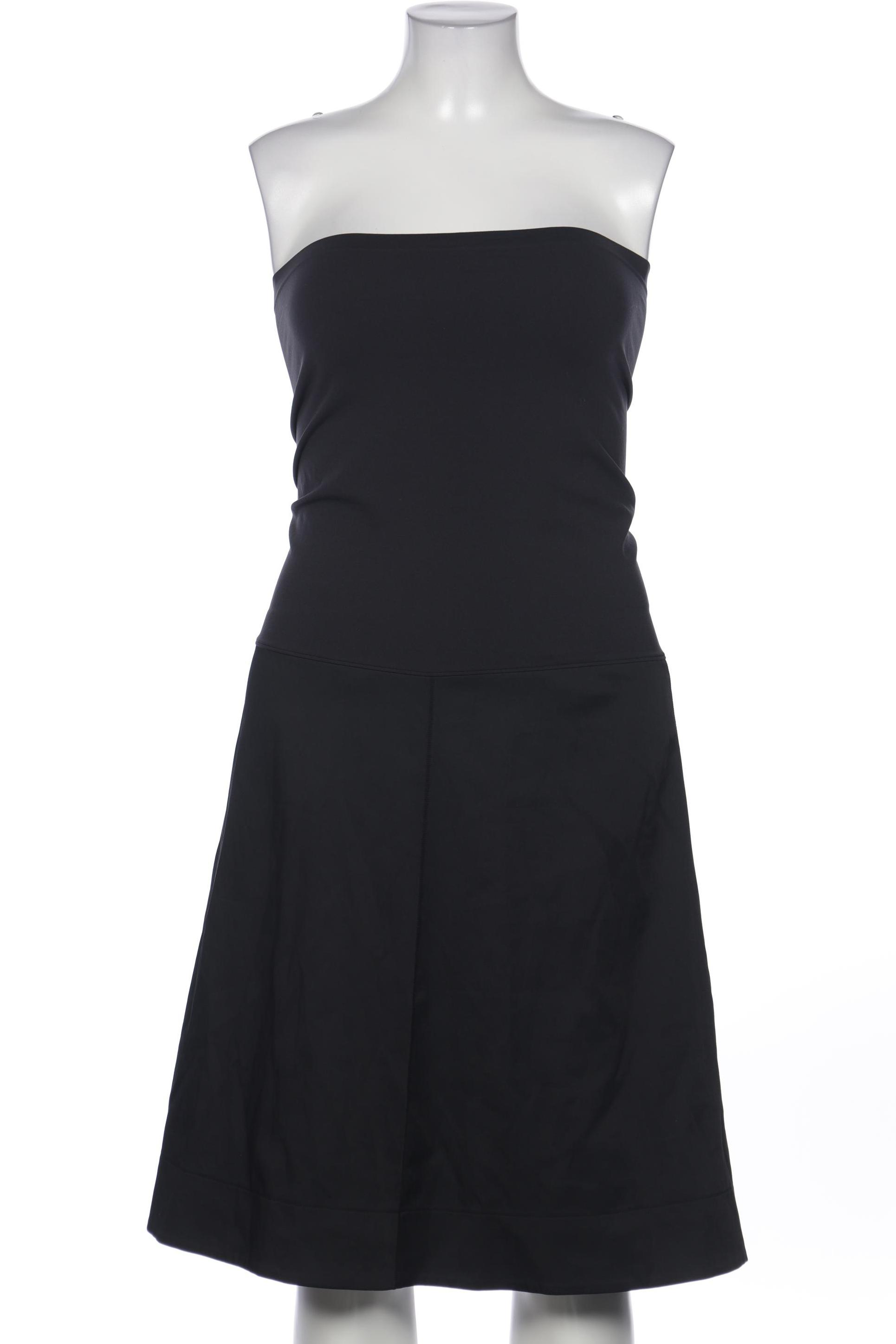 

Wolford Damen Kleid, schwarz