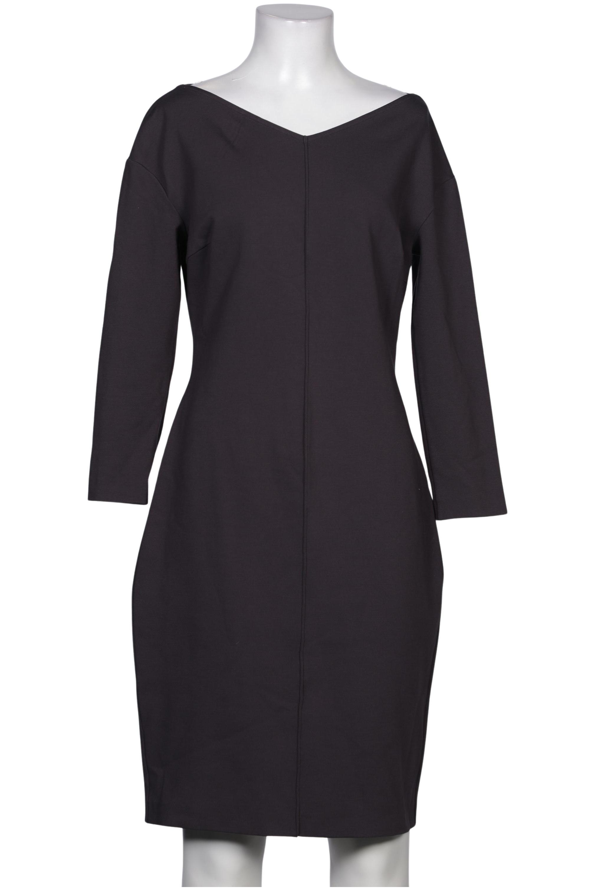 

Wolford Damen Kleid, grau, Gr. 38