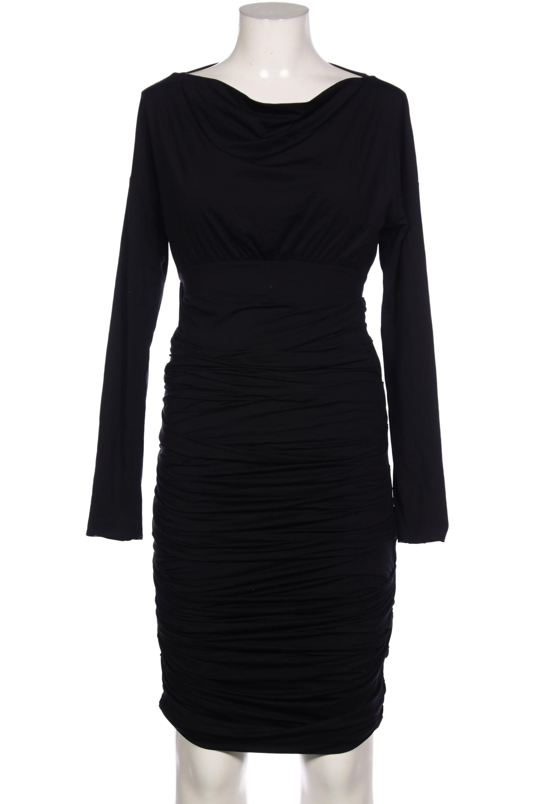 

Wolford Damen Kleid, schwarz, Gr. 36