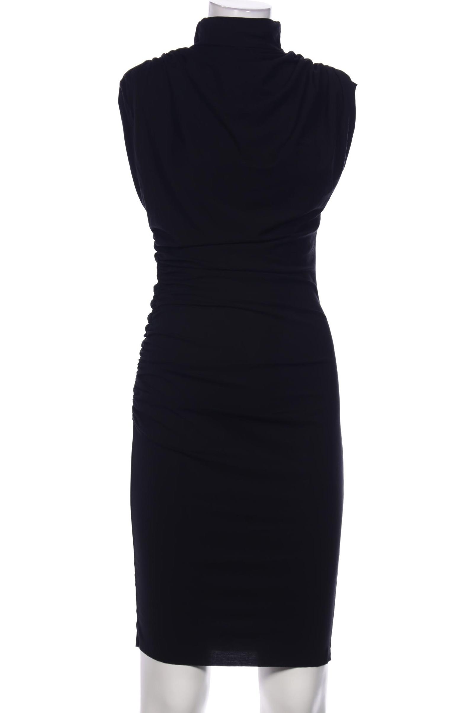

Wolford Damen Kleid, schwarz, Gr. 34