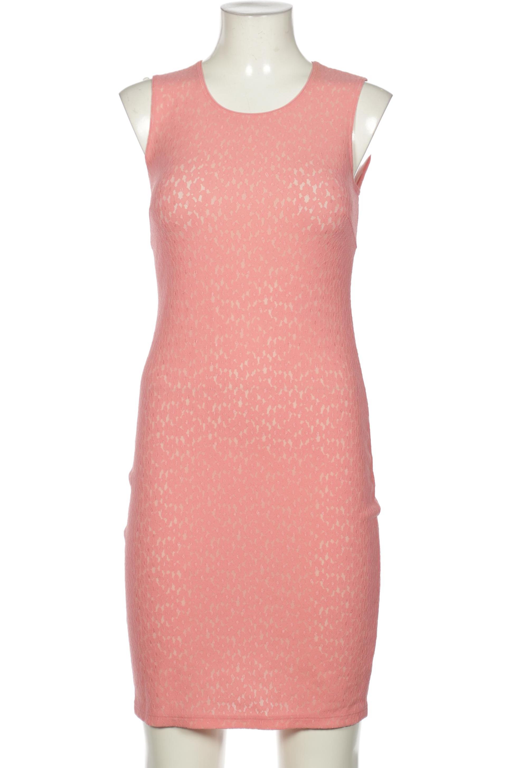 

Wolford Damen Kleid, pink