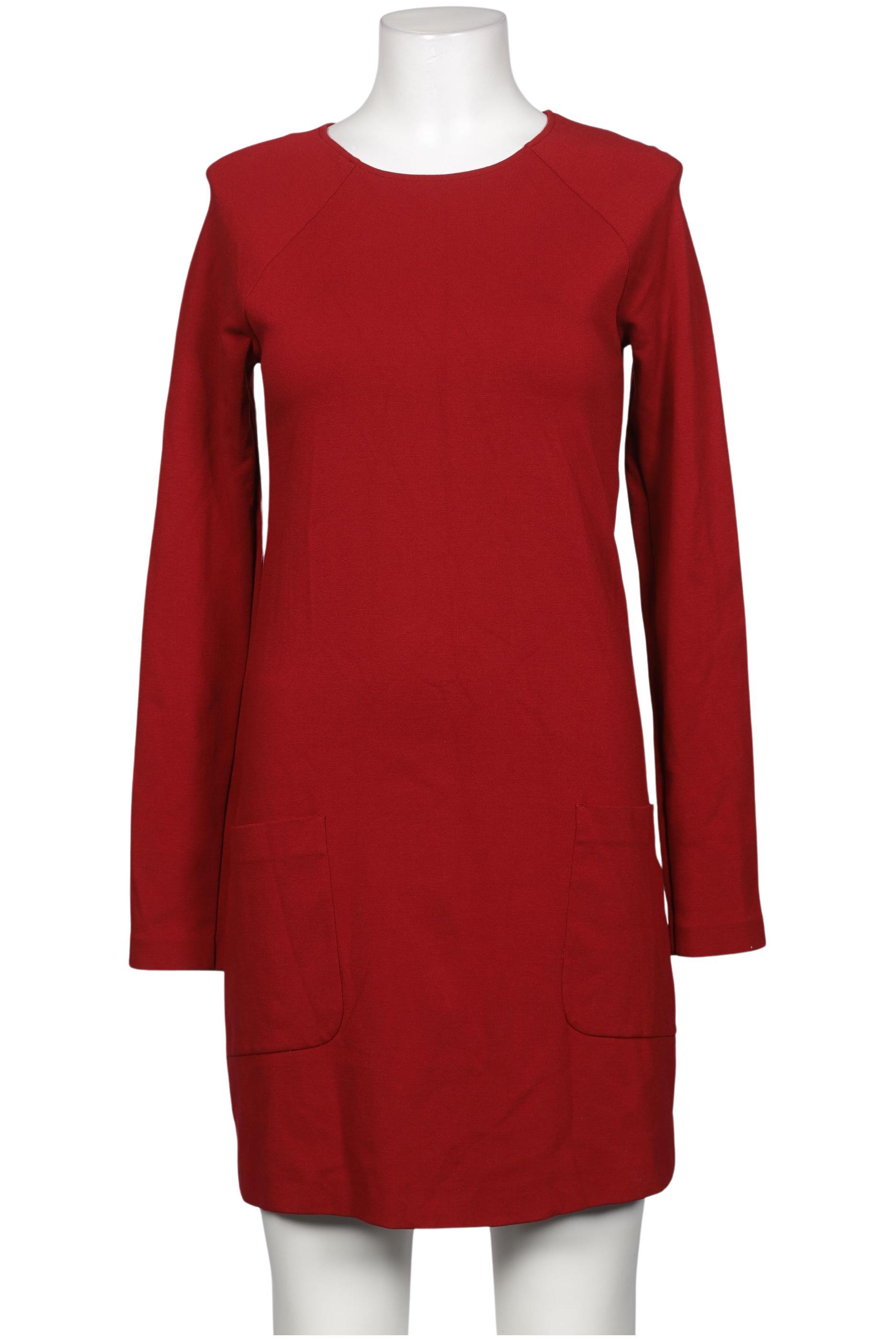 

Wolford Damen Kleid, rot, Gr. 38