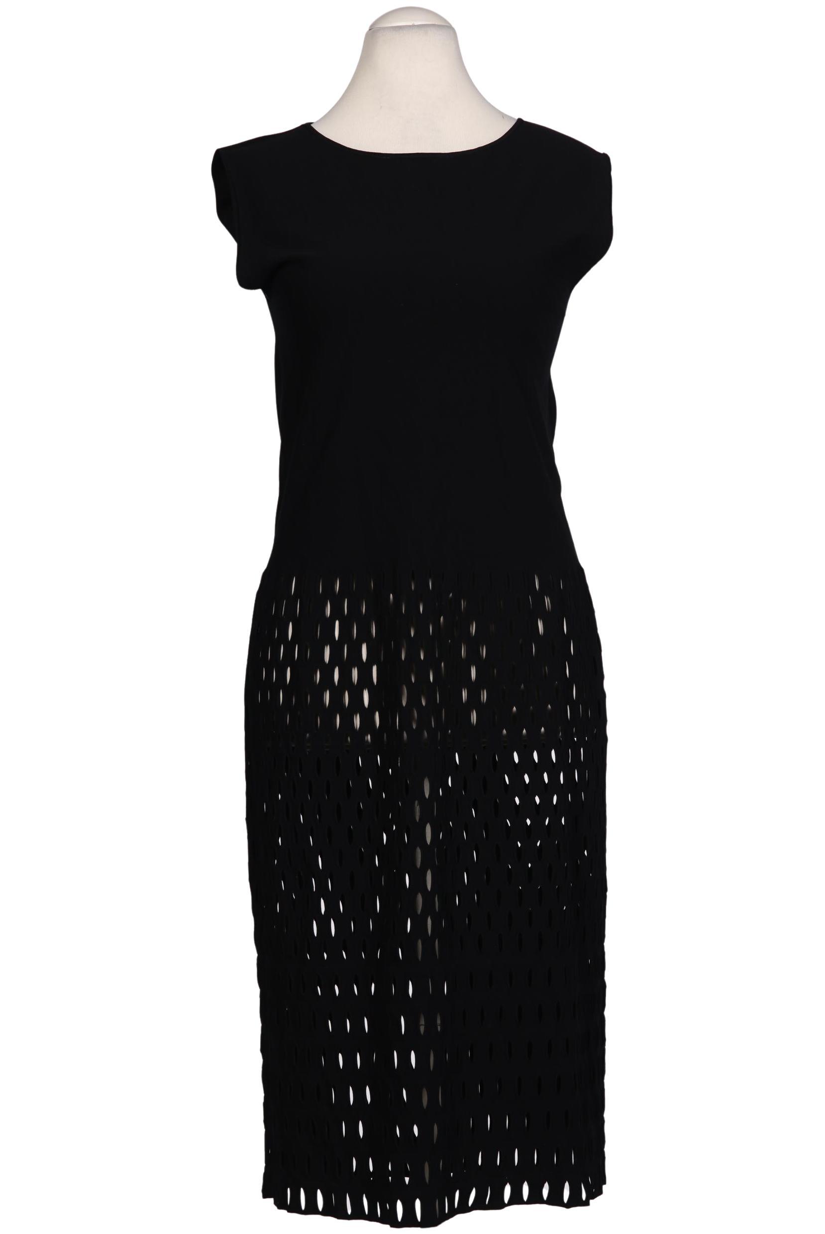 

Wolford Damen Kleid, schwarz, Gr. 38