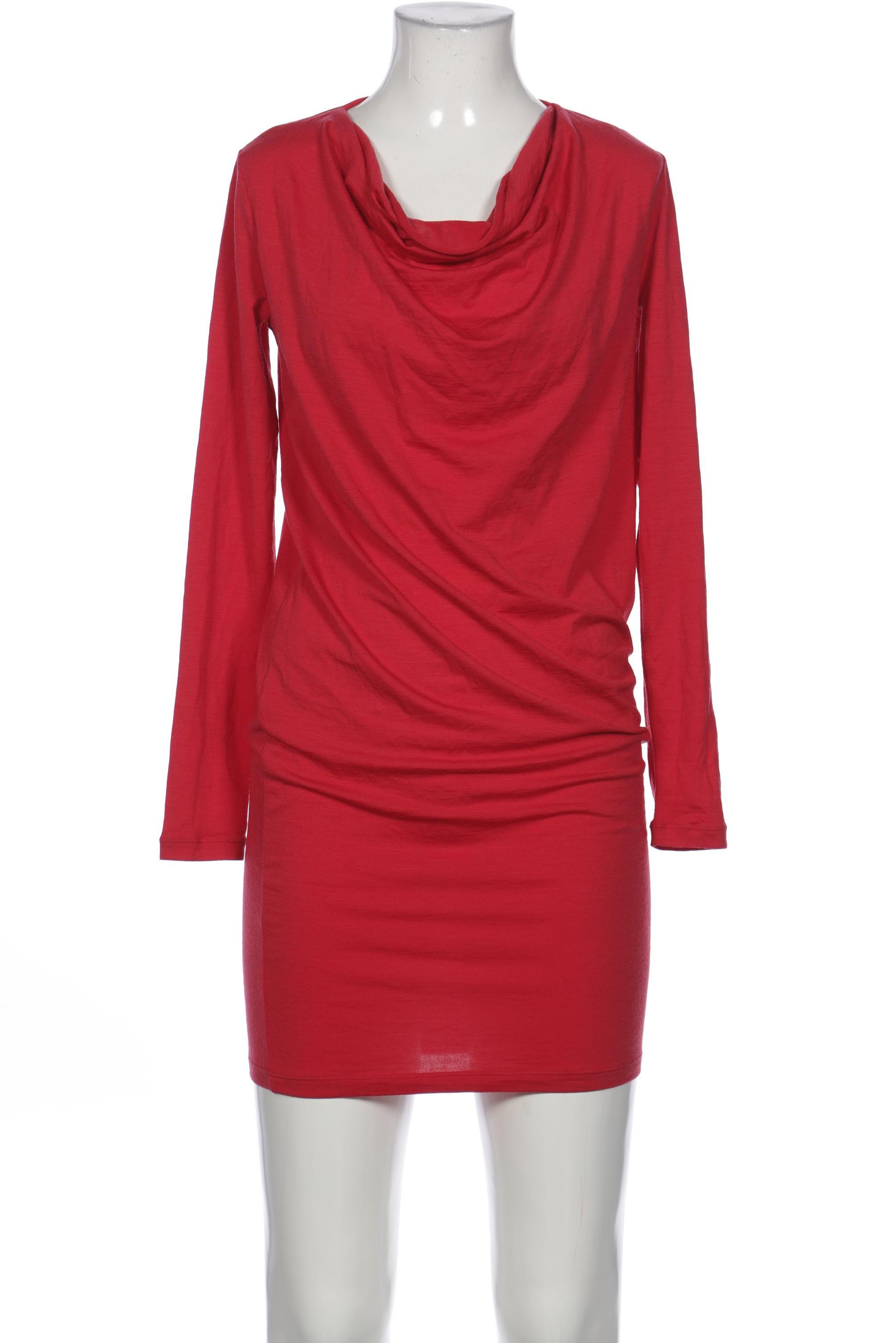 

Wolford Damen Kleid, rot