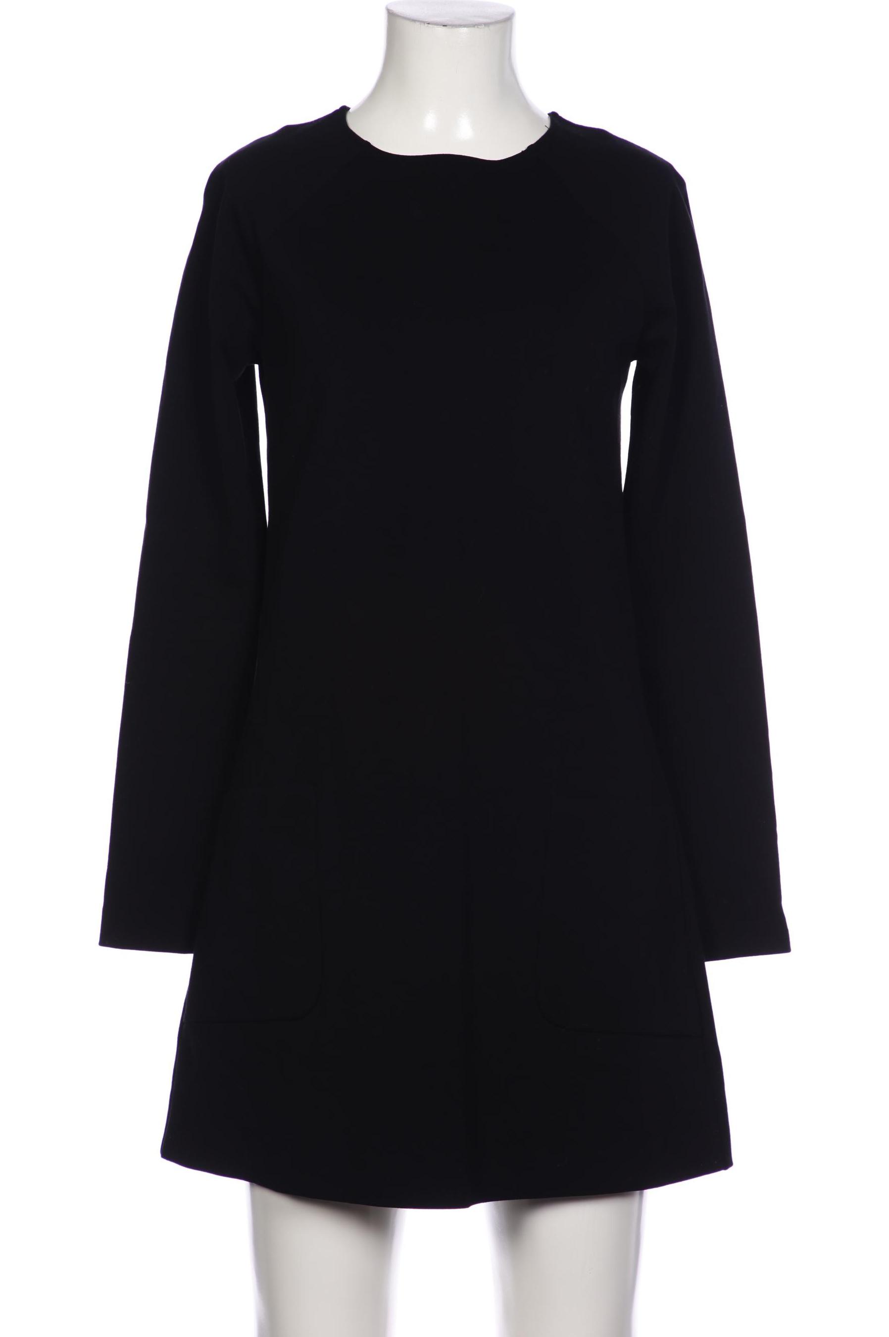 

Wolford Damen Kleid, schwarz, Gr. 34