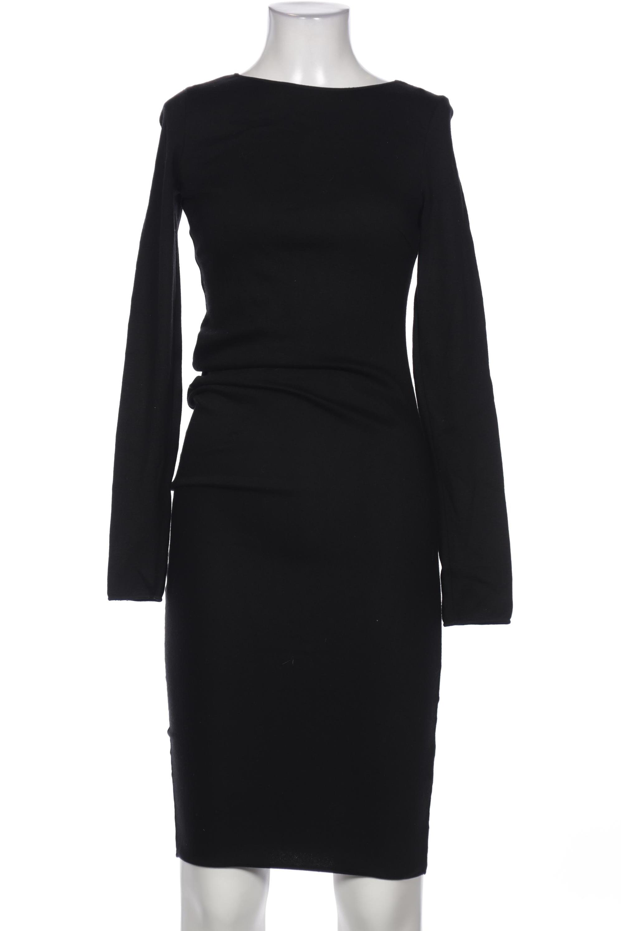 

Wolford Damen Kleid, schwarz, Gr. 36