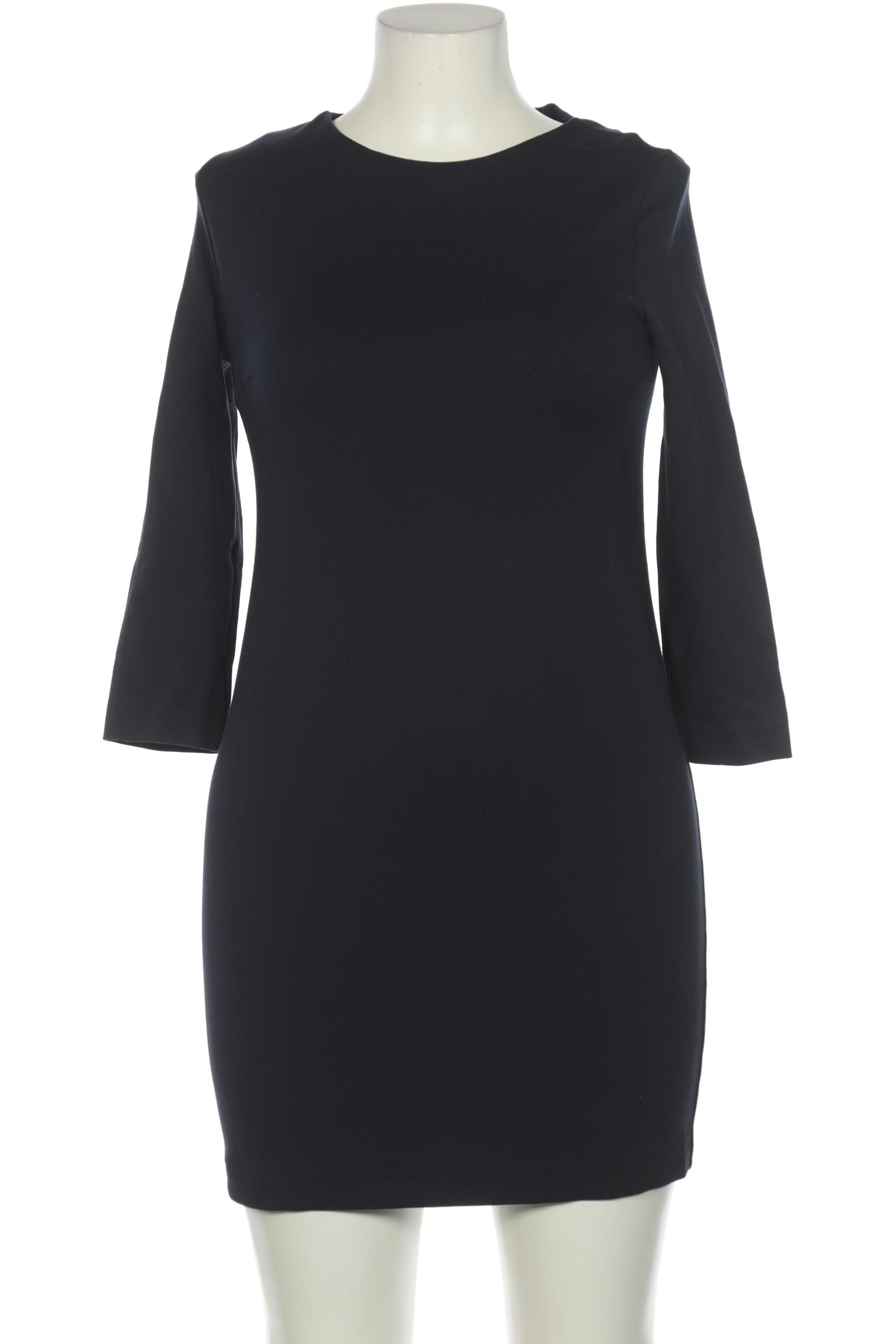 

Wolford Damen Kleid, marineblau, Gr. 48