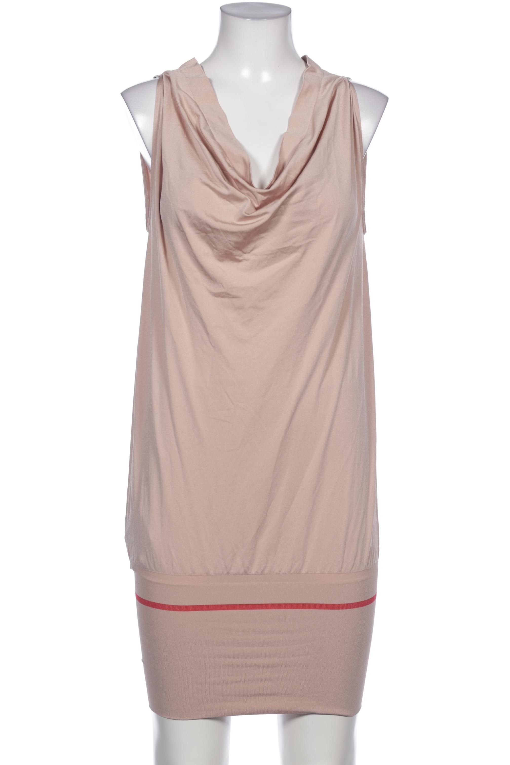 

Wolford Damen Kleid, beige