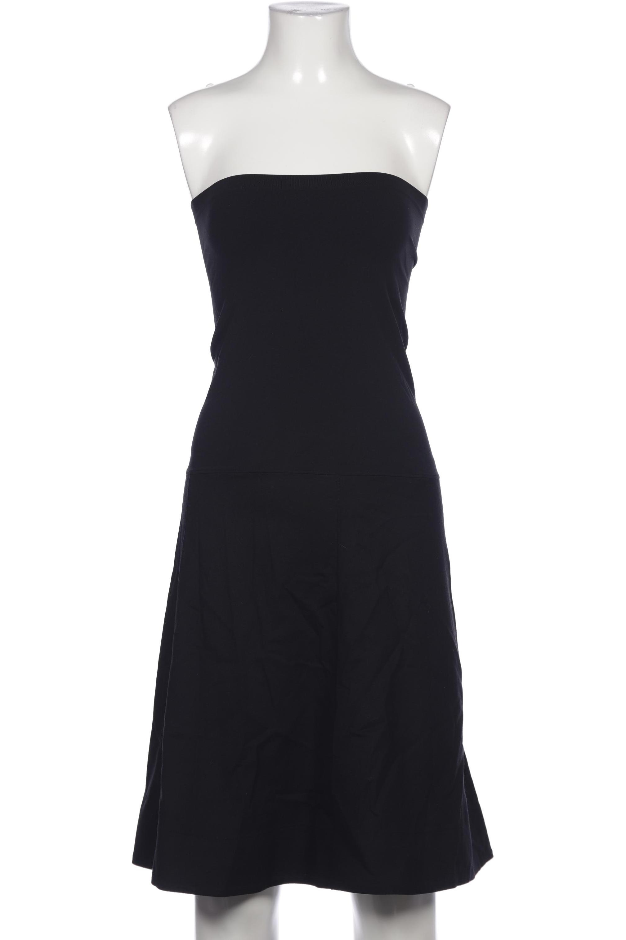 

Wolford Damen Kleid, schwarz