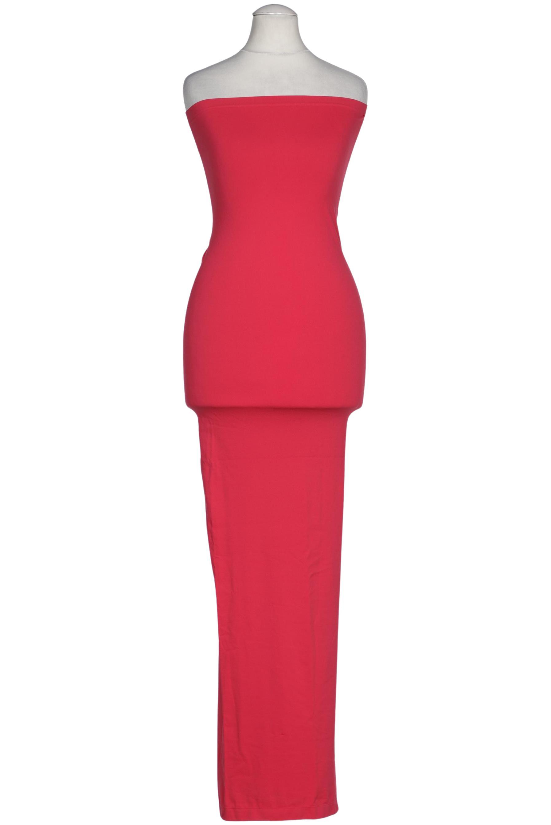 

Wolford Damen Kleid, rot, Gr. 36