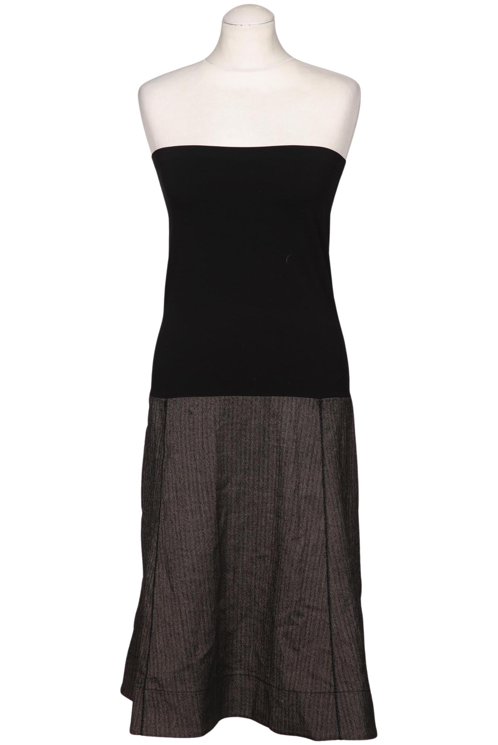 

Wolford Damen Kleid, schwarz, Gr. 40