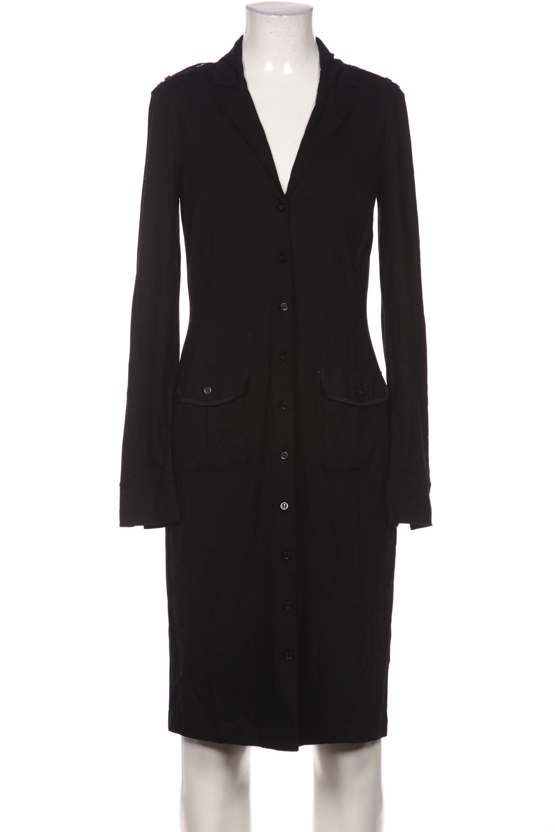 

Wolford Damen Kleid, schwarz, Gr. 38