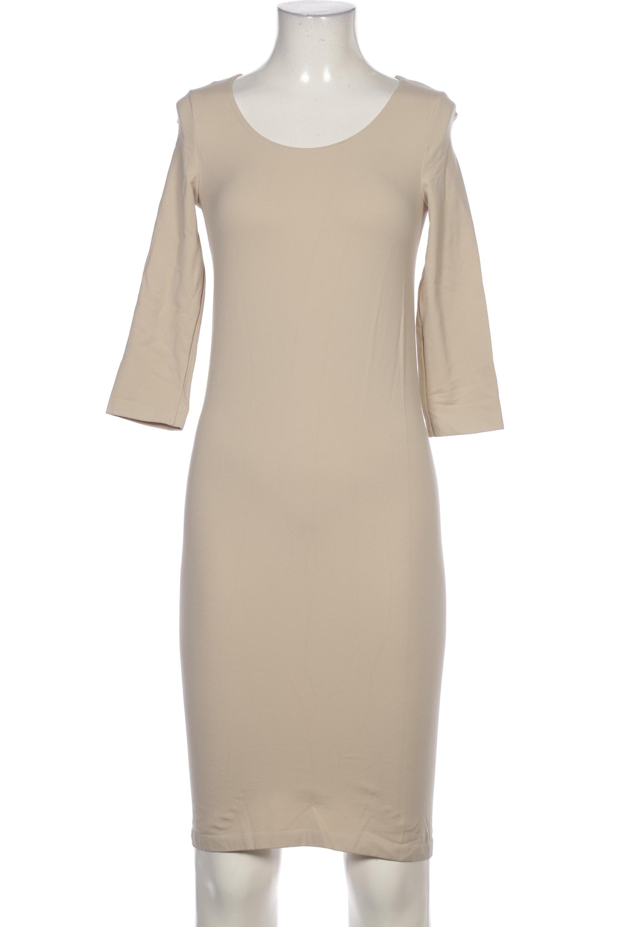 

Wolford Damen Kleid, beige, Gr. 36