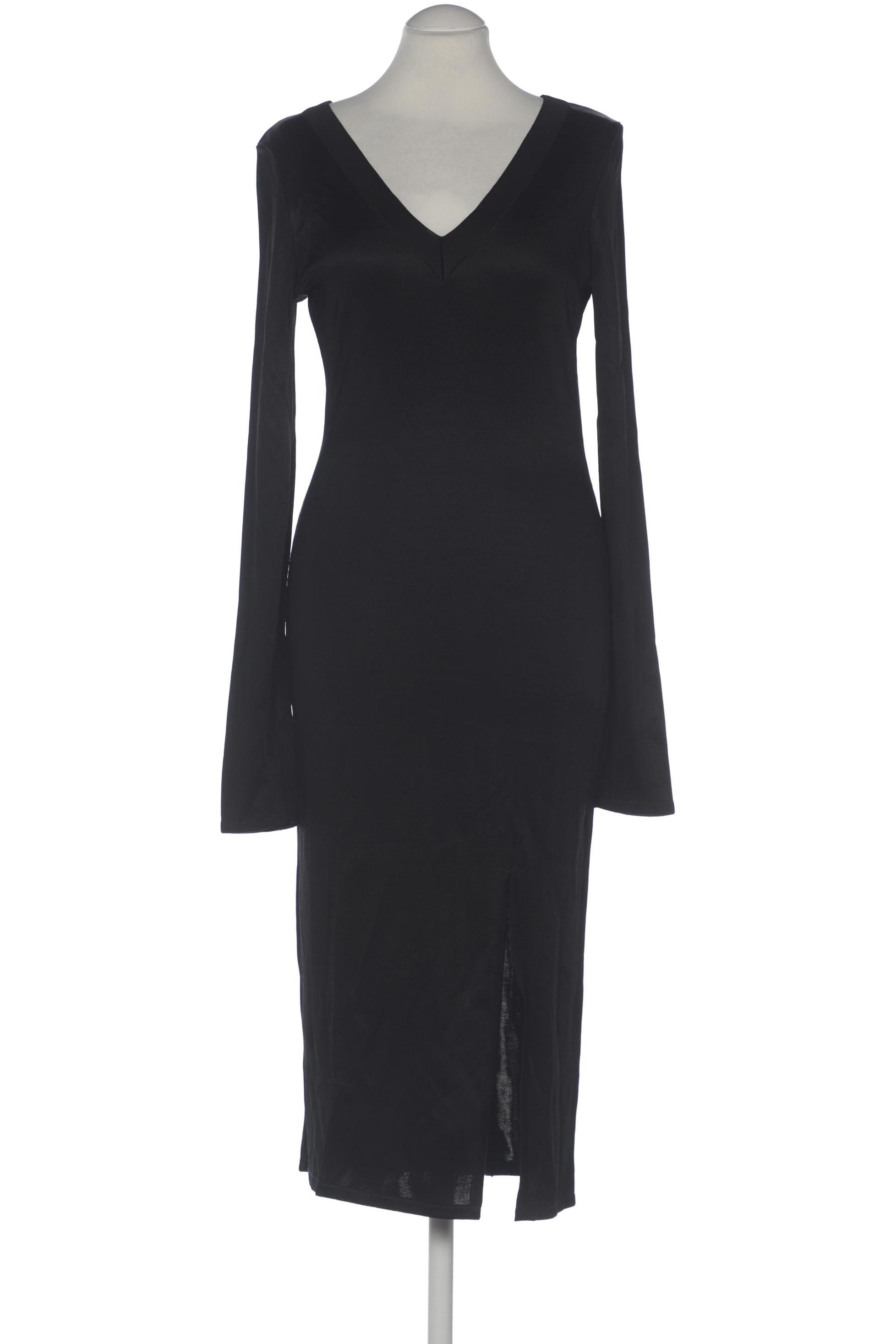 

Wolford Damen Kleid, schwarz, Gr. 38