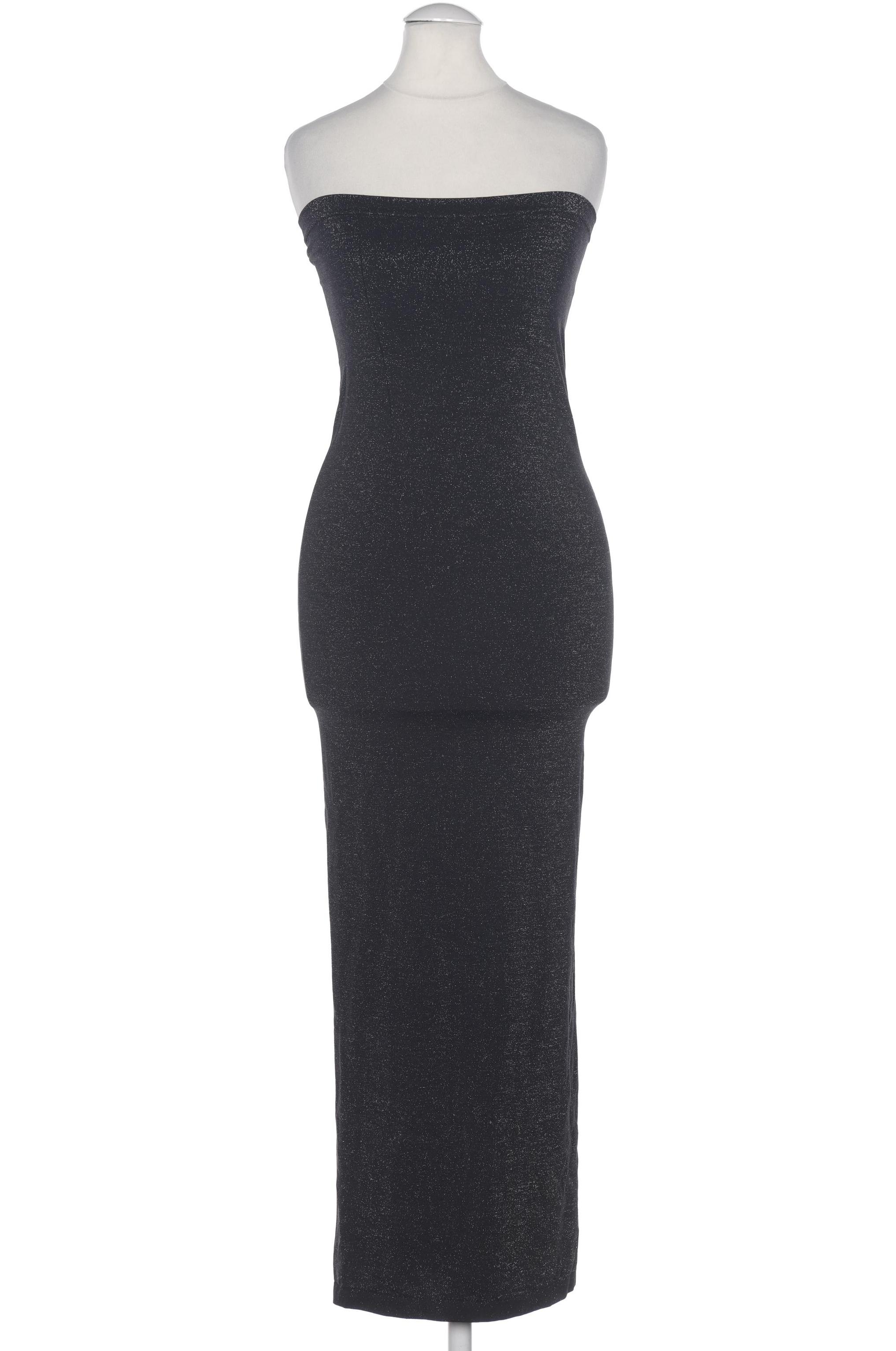 

Wolford Damen Kleid, schwarz