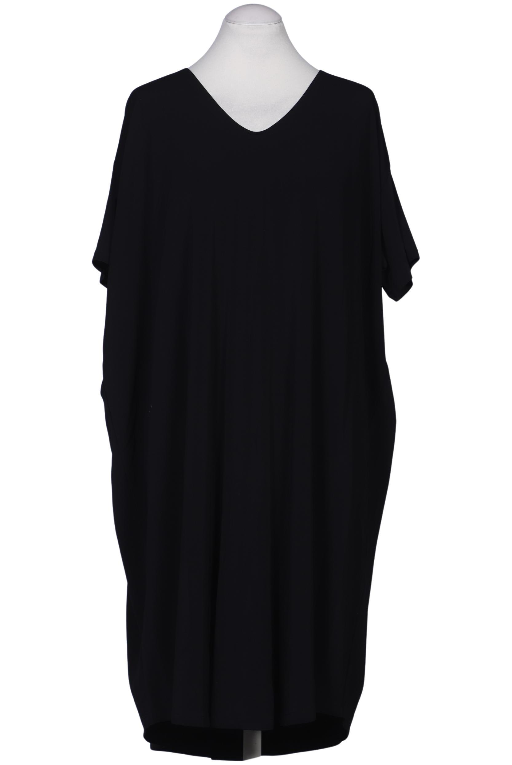 

Wolford Damen Kleid, schwarz, Gr. 38