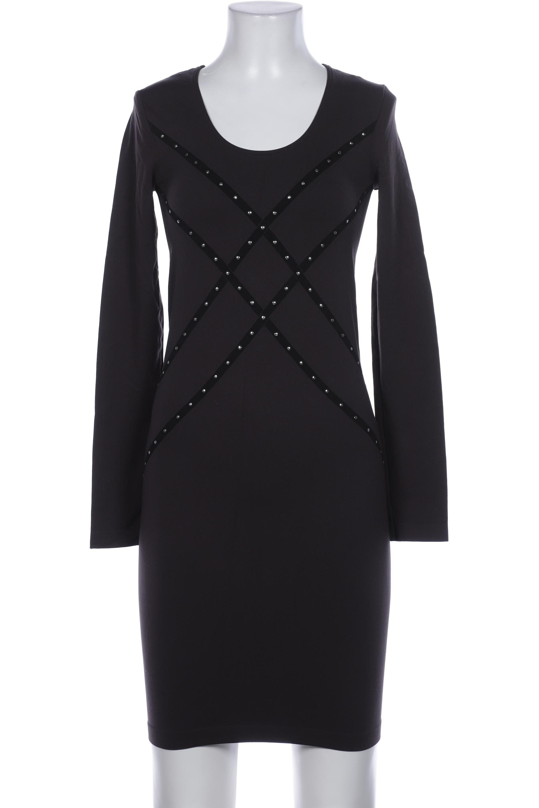 

Wolford Damen Kleid, braun, Gr. 36