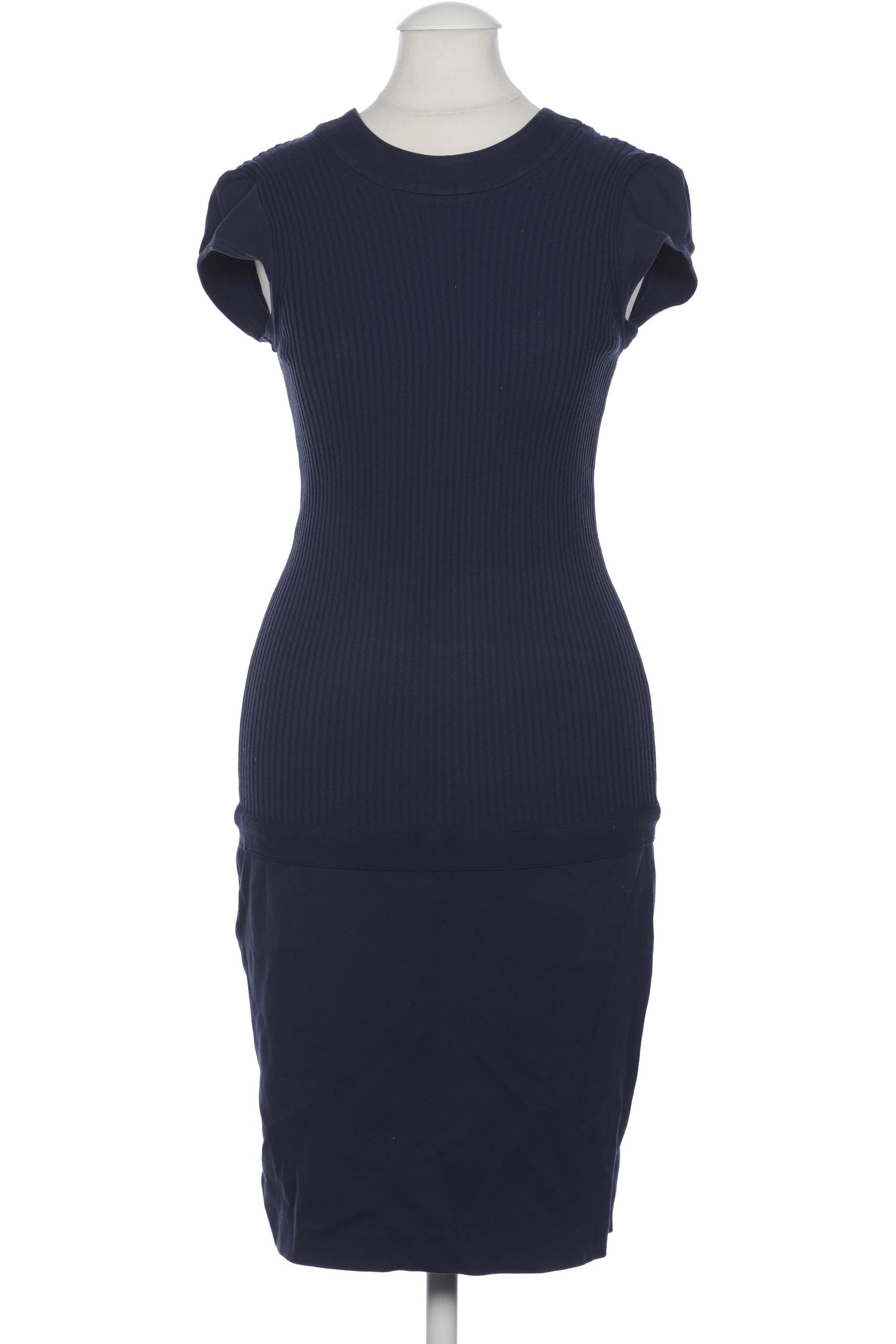 

Wolford Damen Kleid, marineblau