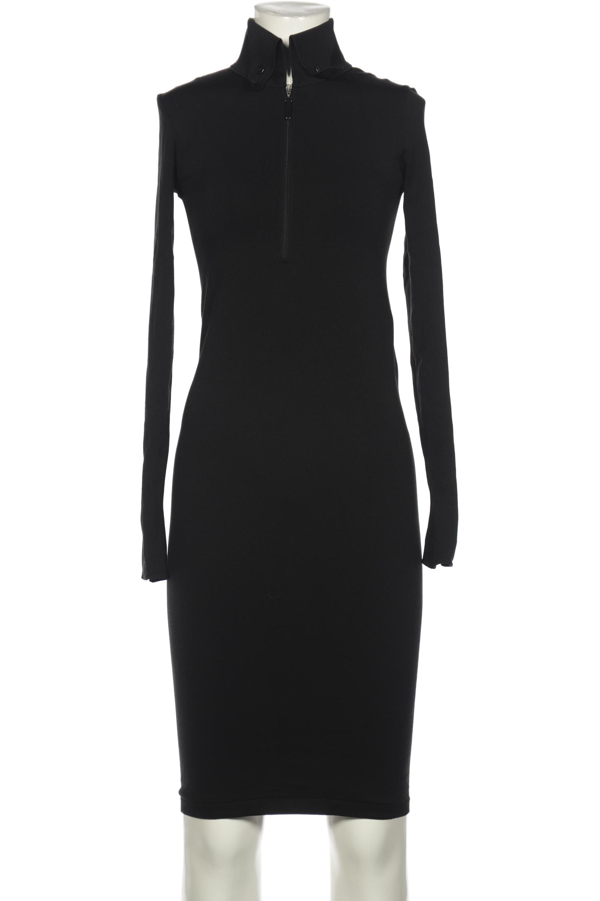 

Wolford Damen Kleid, schwarz, Gr. 36