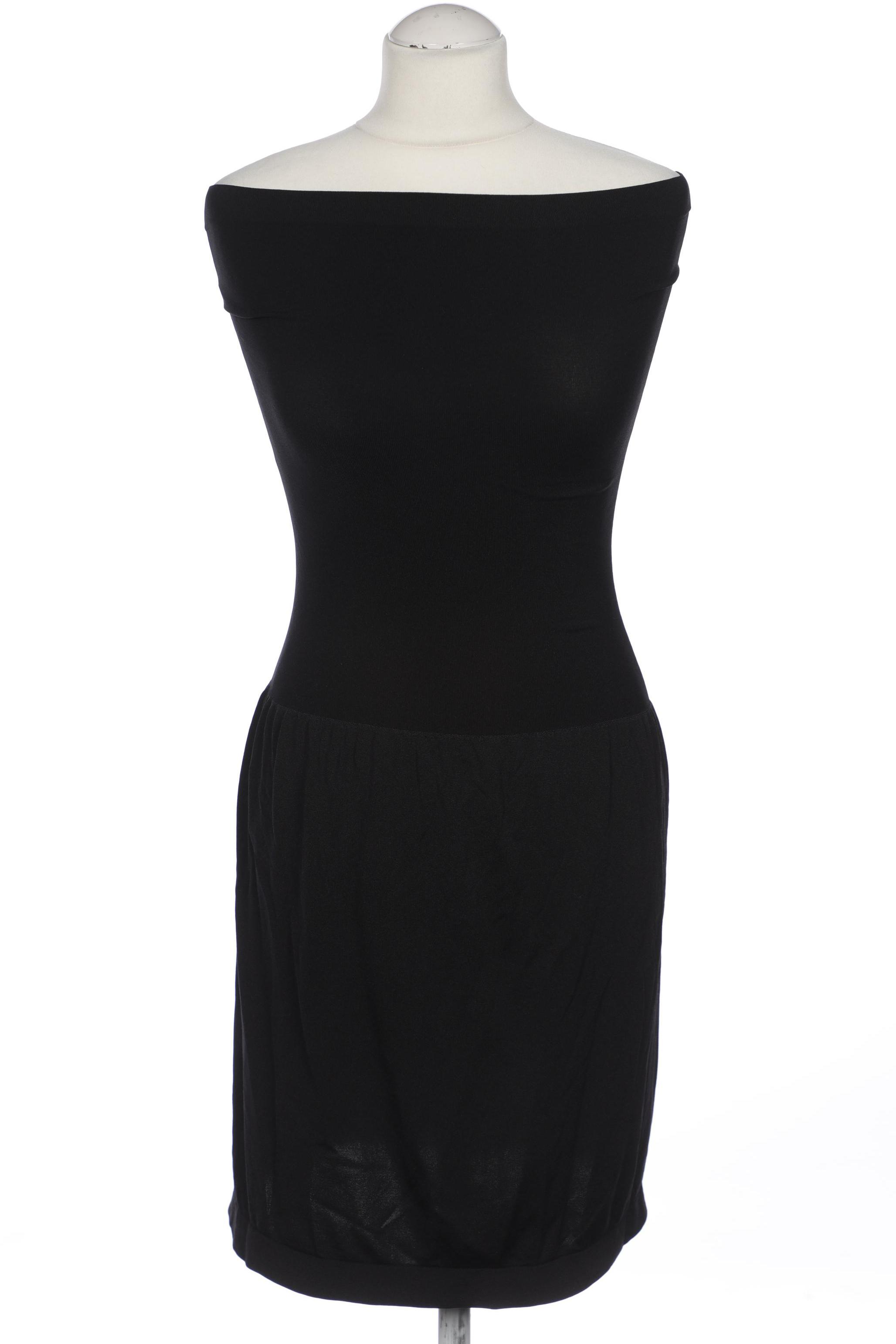 

Wolford Damen Kleid, schwarz