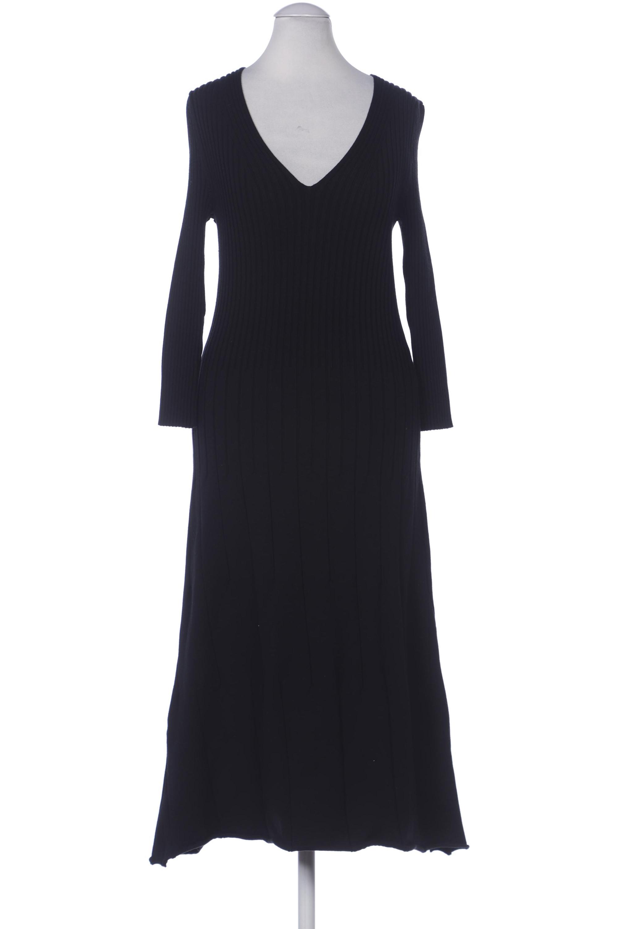 

Wolford Damen Kleid, schwarz, Gr. 36