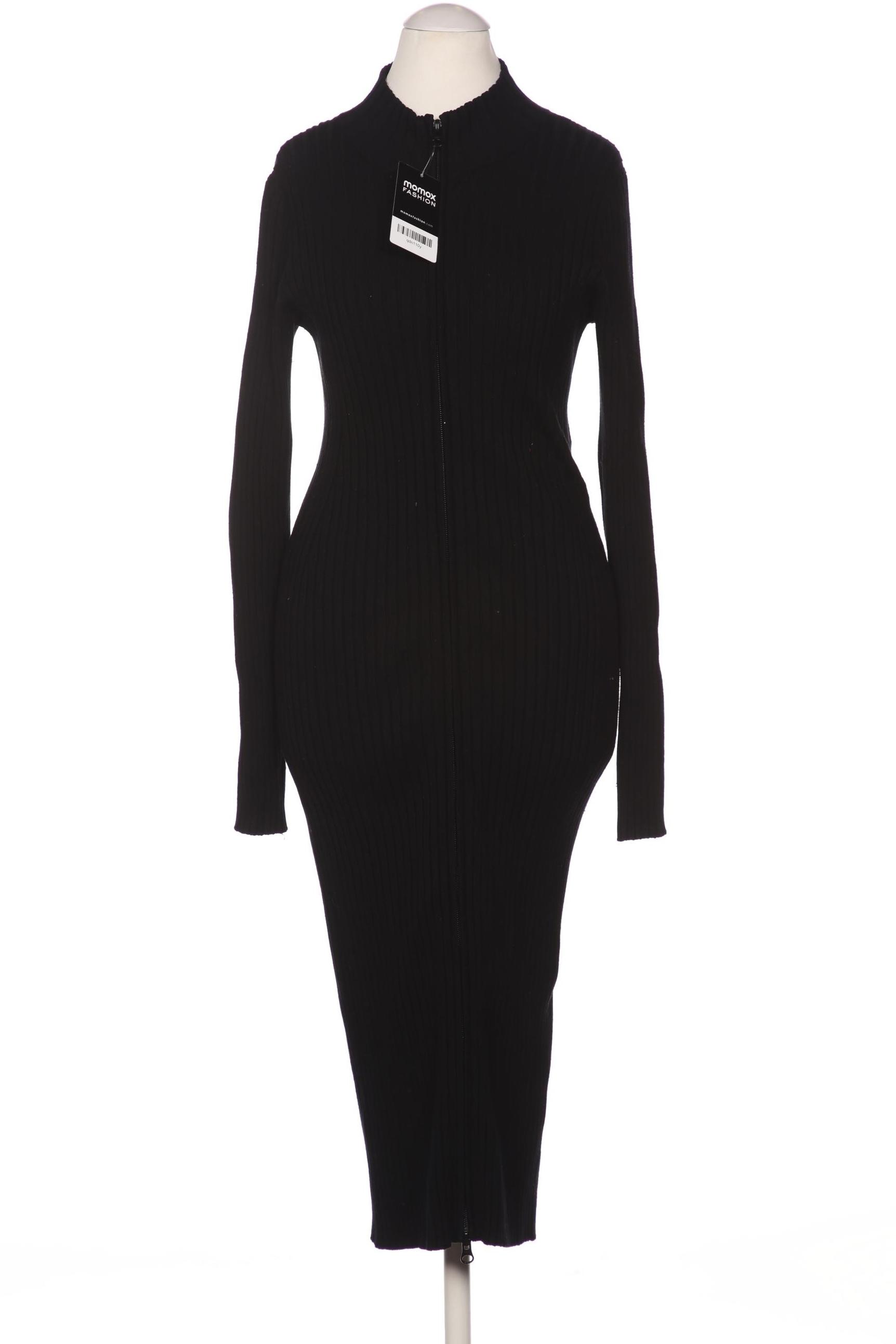 

Wolford Damen Kleid, schwarz, Gr. 32