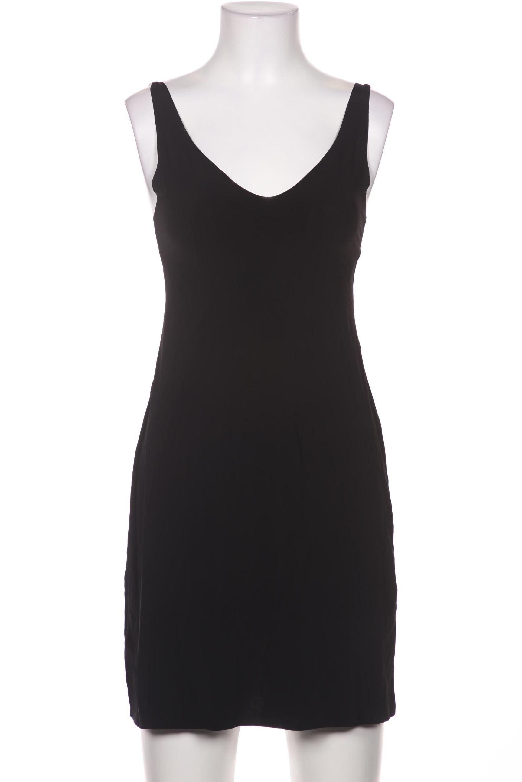 

Wolford Damen Kleid, schwarz, Gr. 30