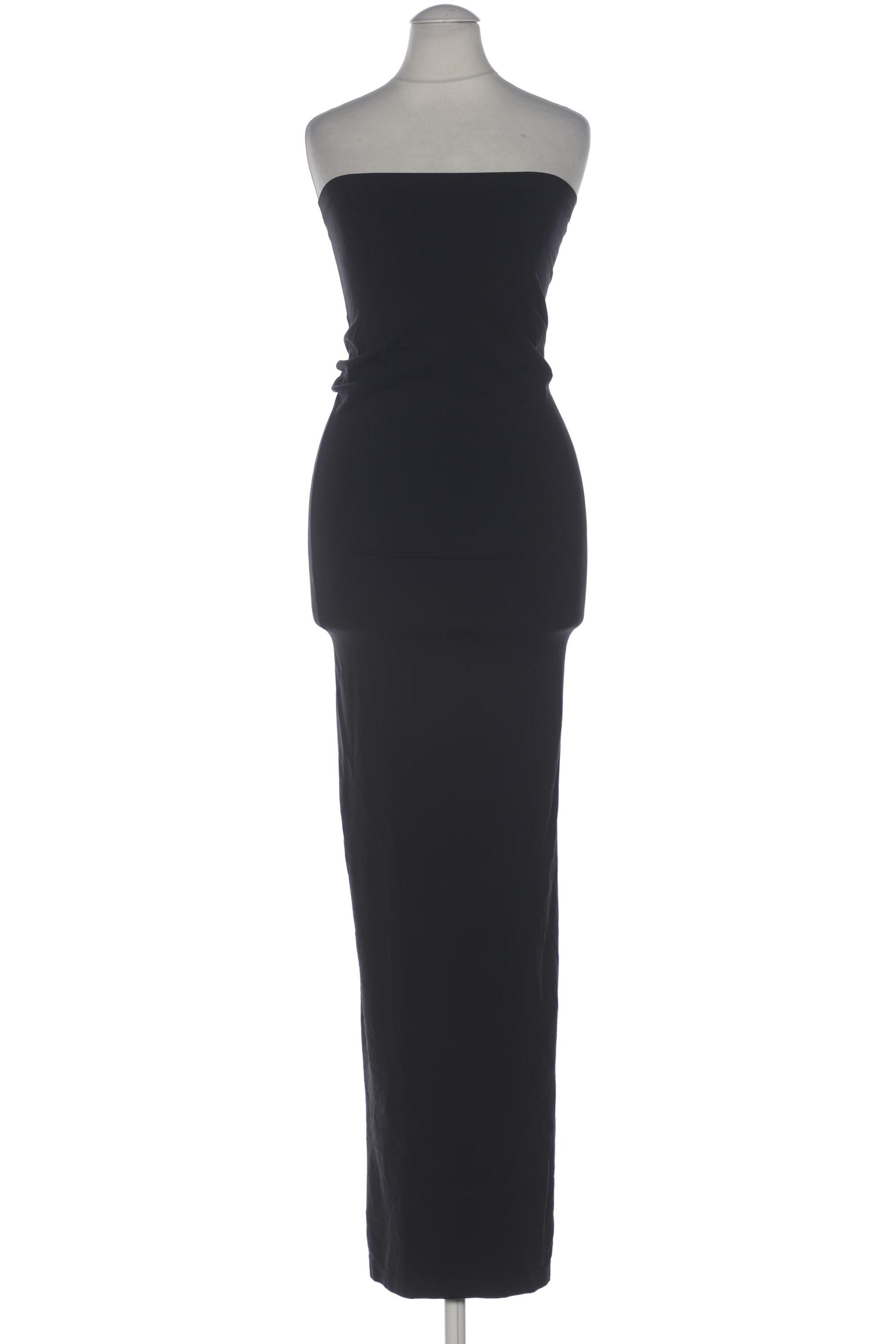 

Wolford Damen Kleid, schwarz, Gr. 38