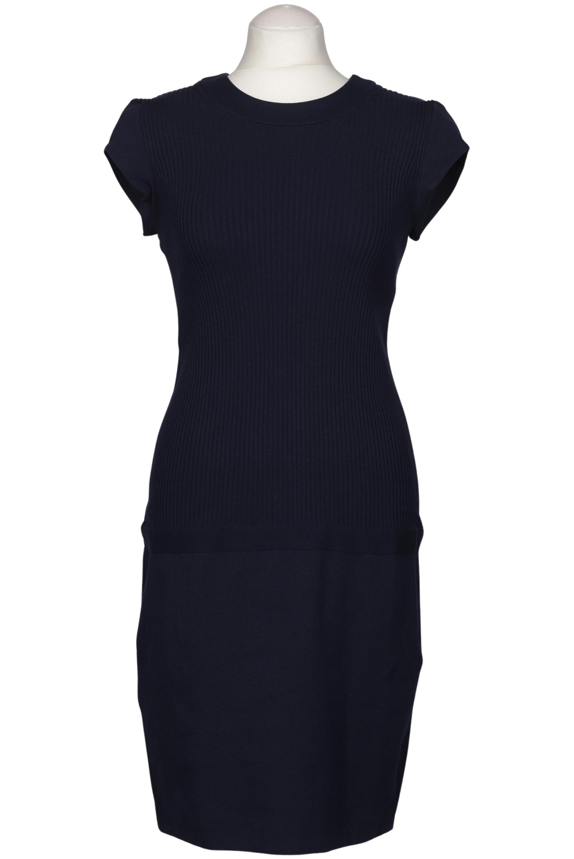 

Wolford Damen Kleid, marineblau, Gr. 40