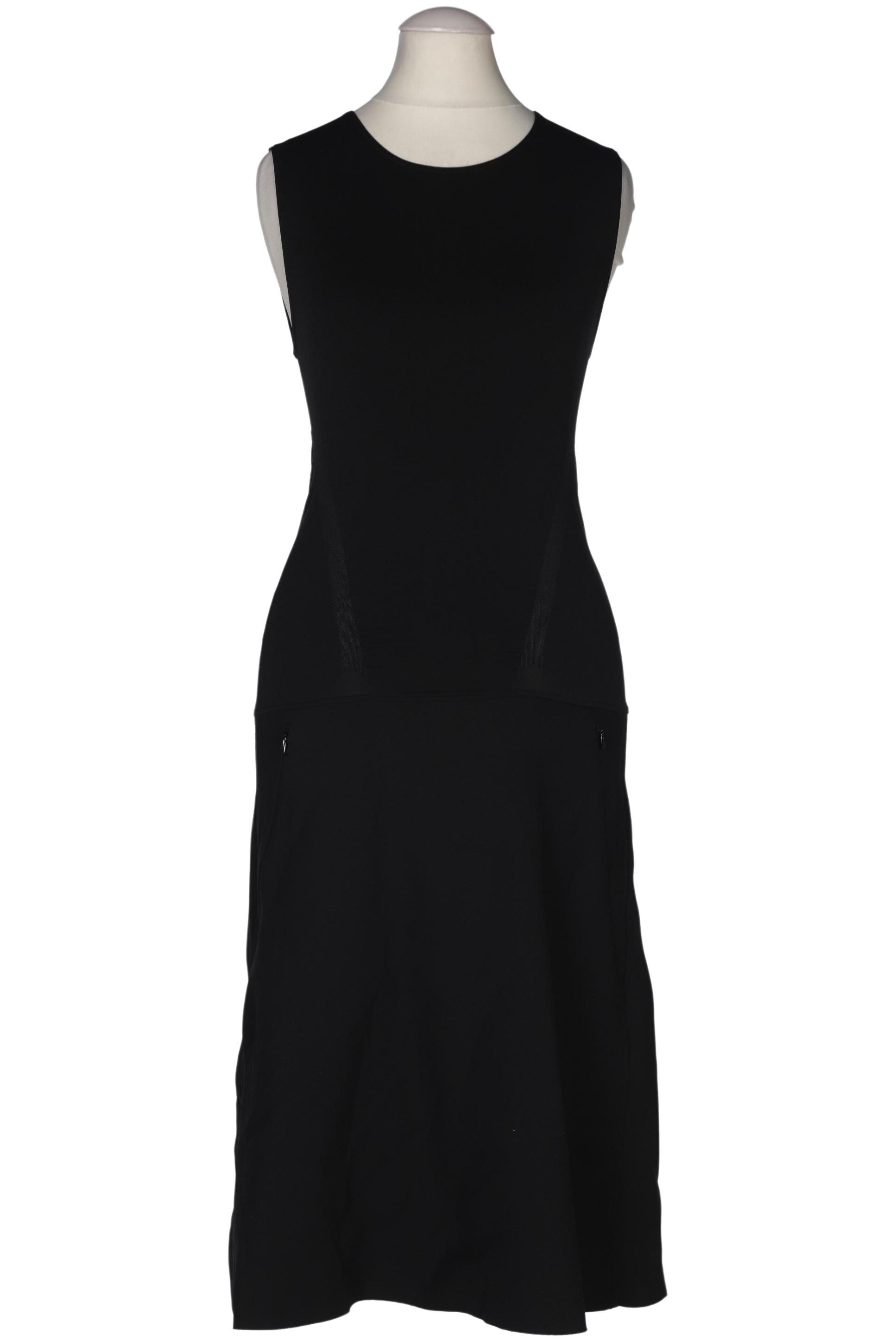 

Wolford Damen Kleid, schwarz, Gr. 32