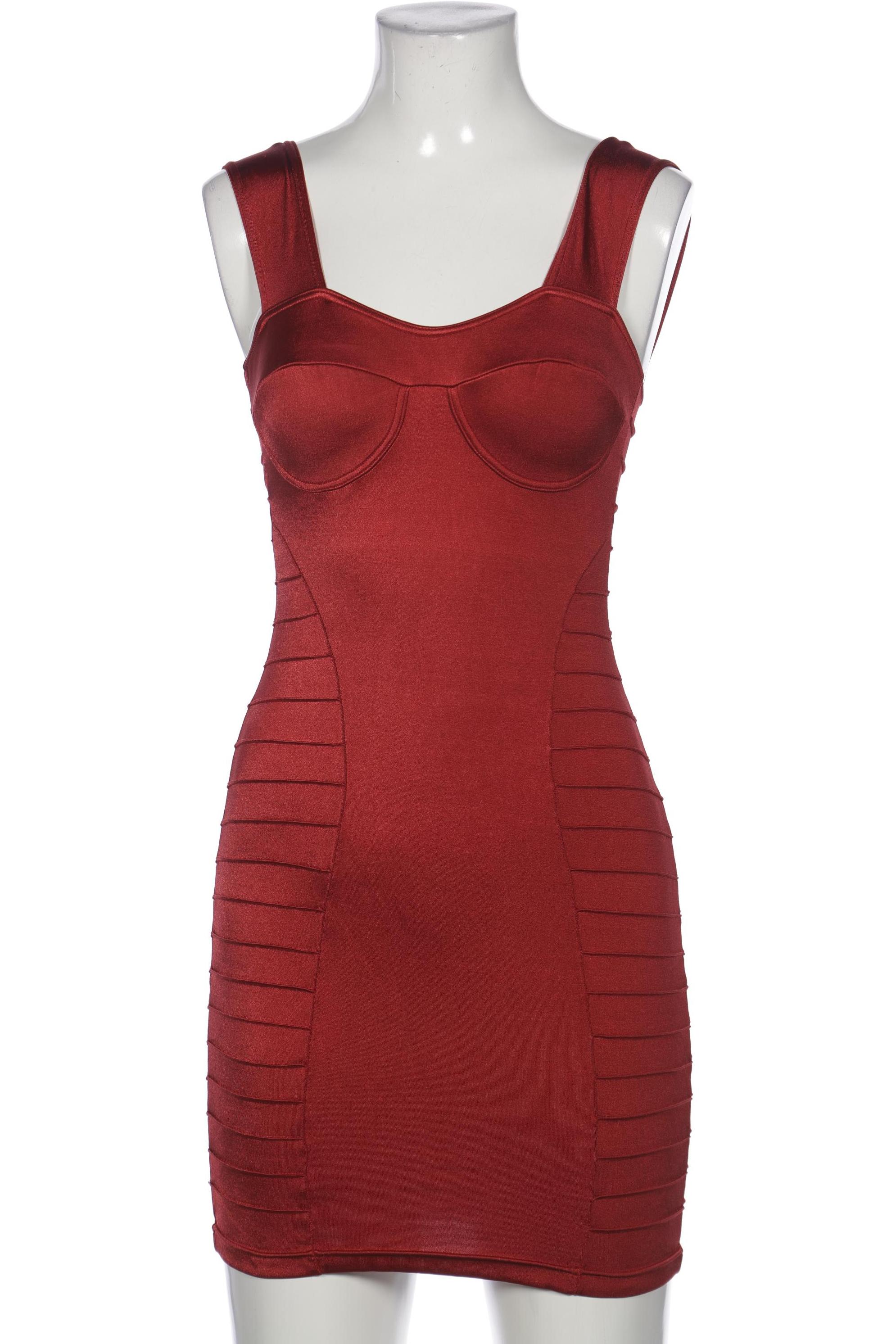 

Wolford Damen Kleid, rot