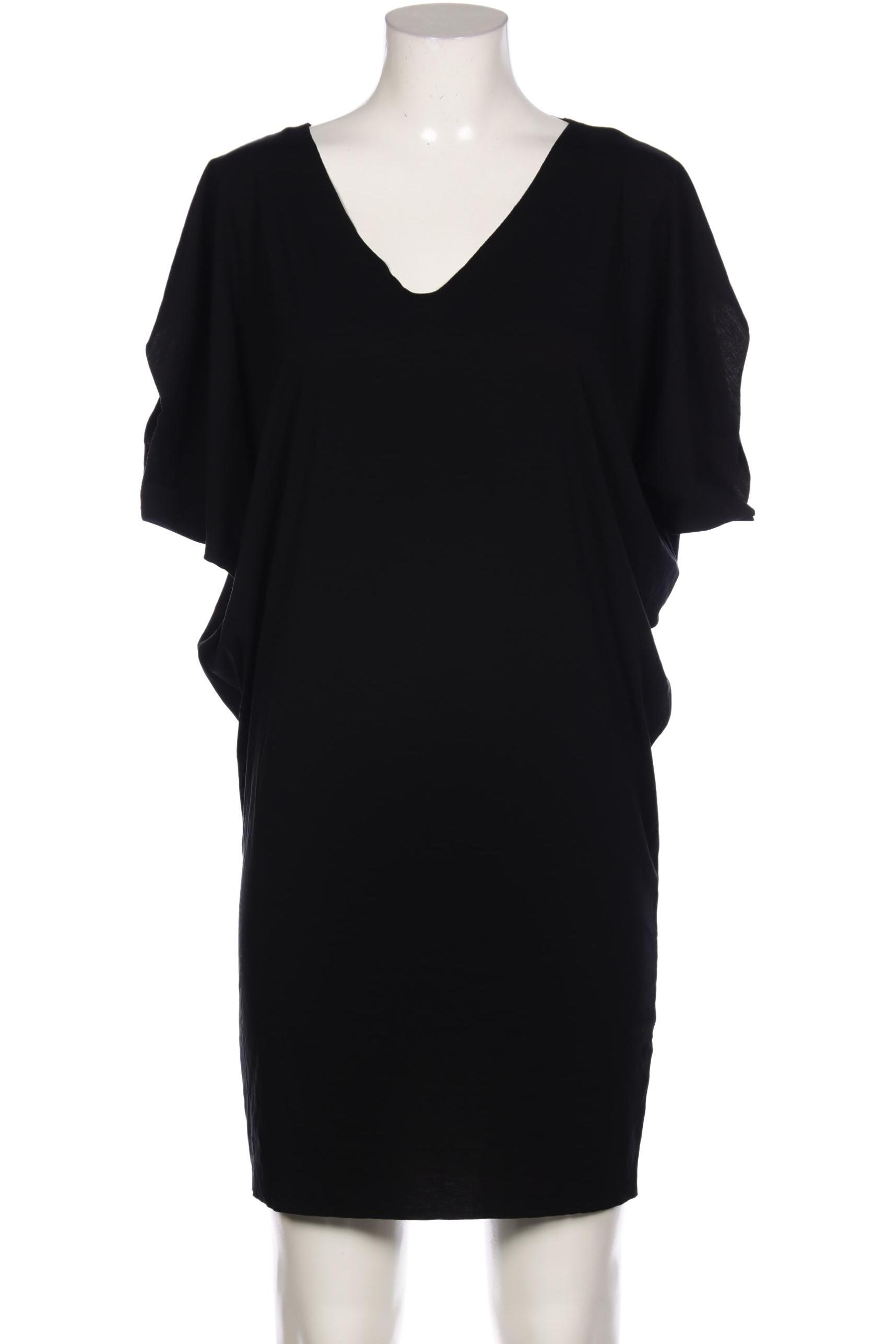 

Wolford Damen Kleid, schwarz