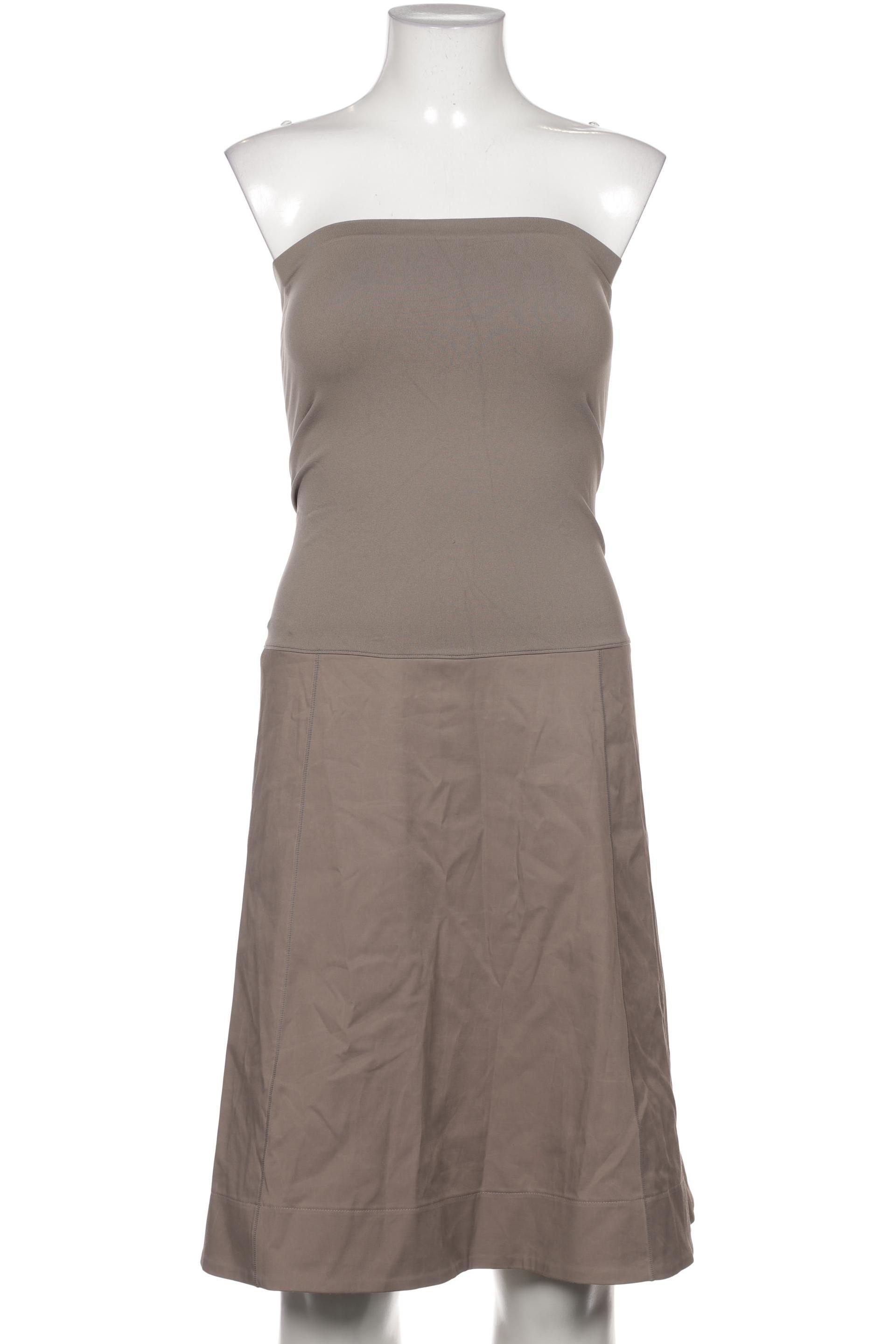 

Wolford Damen Kleid, grau, Gr. 38