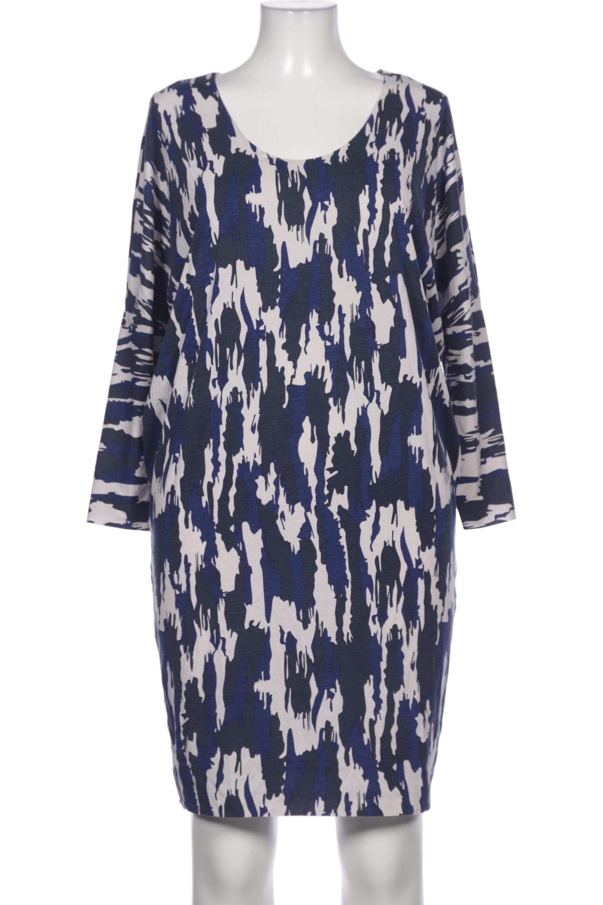 

Wolford Damen Kleid, marineblau, Gr. 38