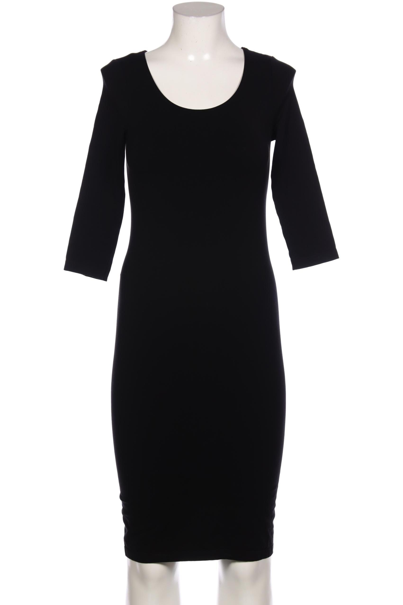 

Wolford Damen Kleid, schwarz, Gr. 36