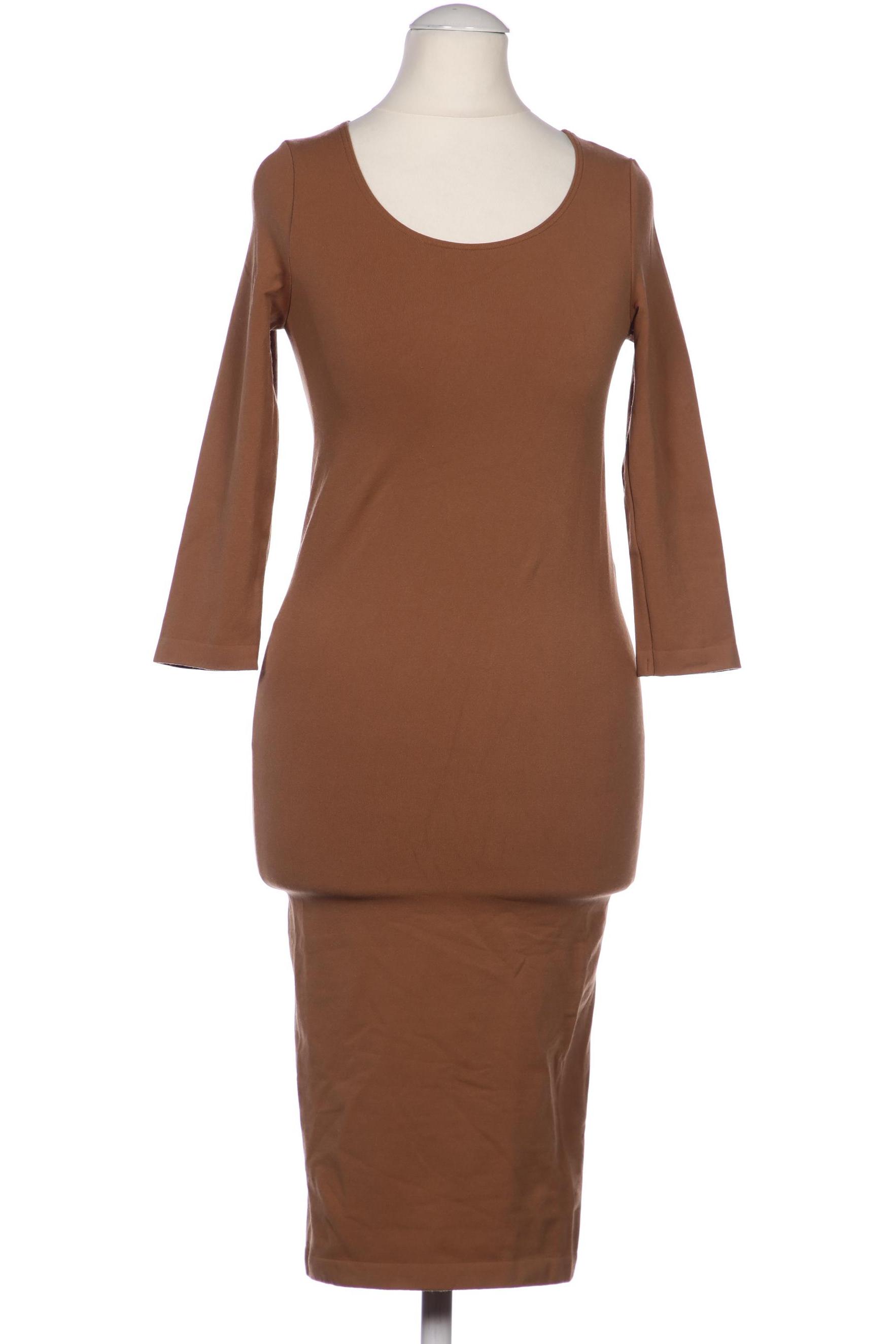 

Wolford Damen Kleid, braun