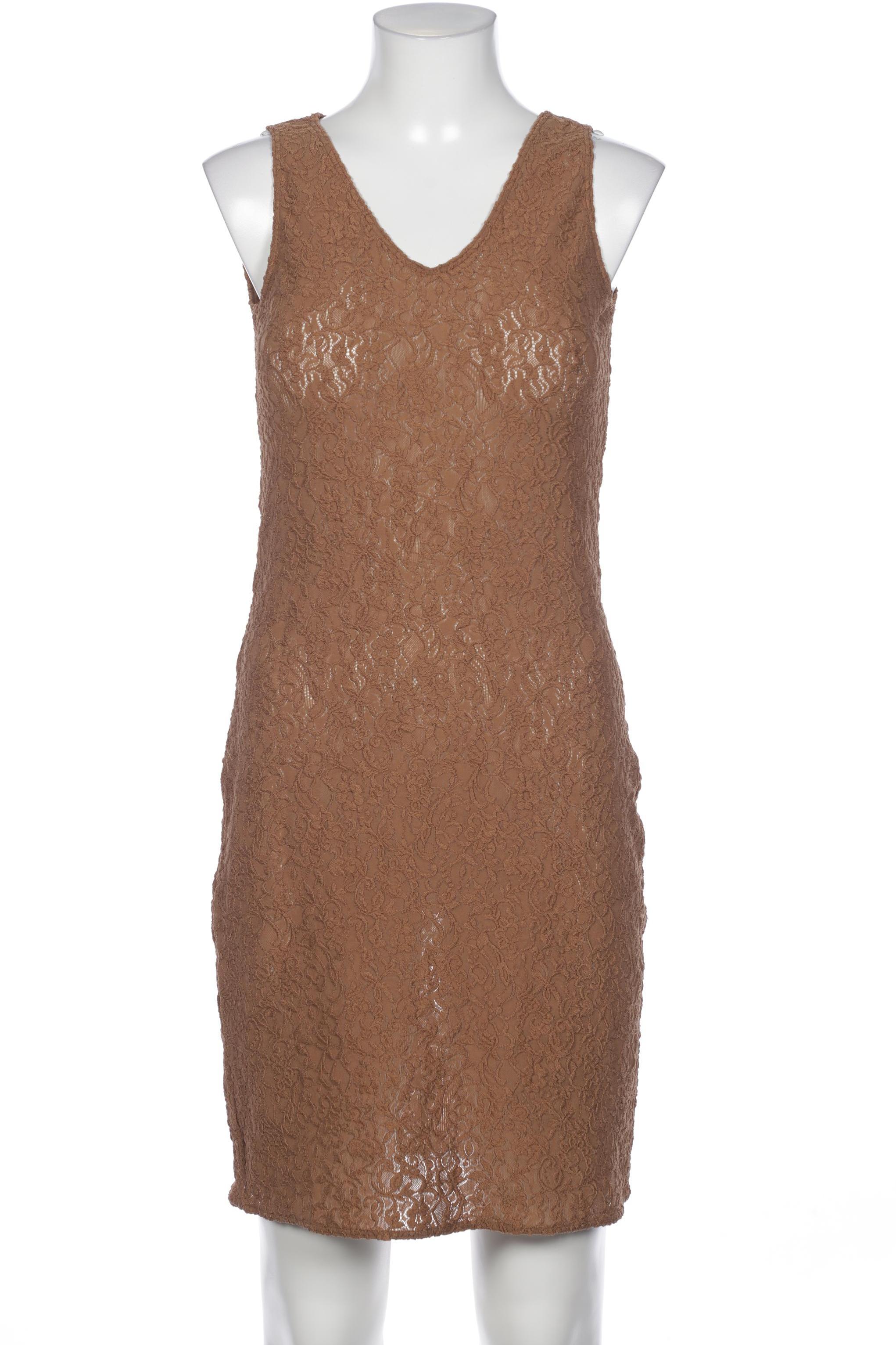 

Wolford Damen Kleid, braun