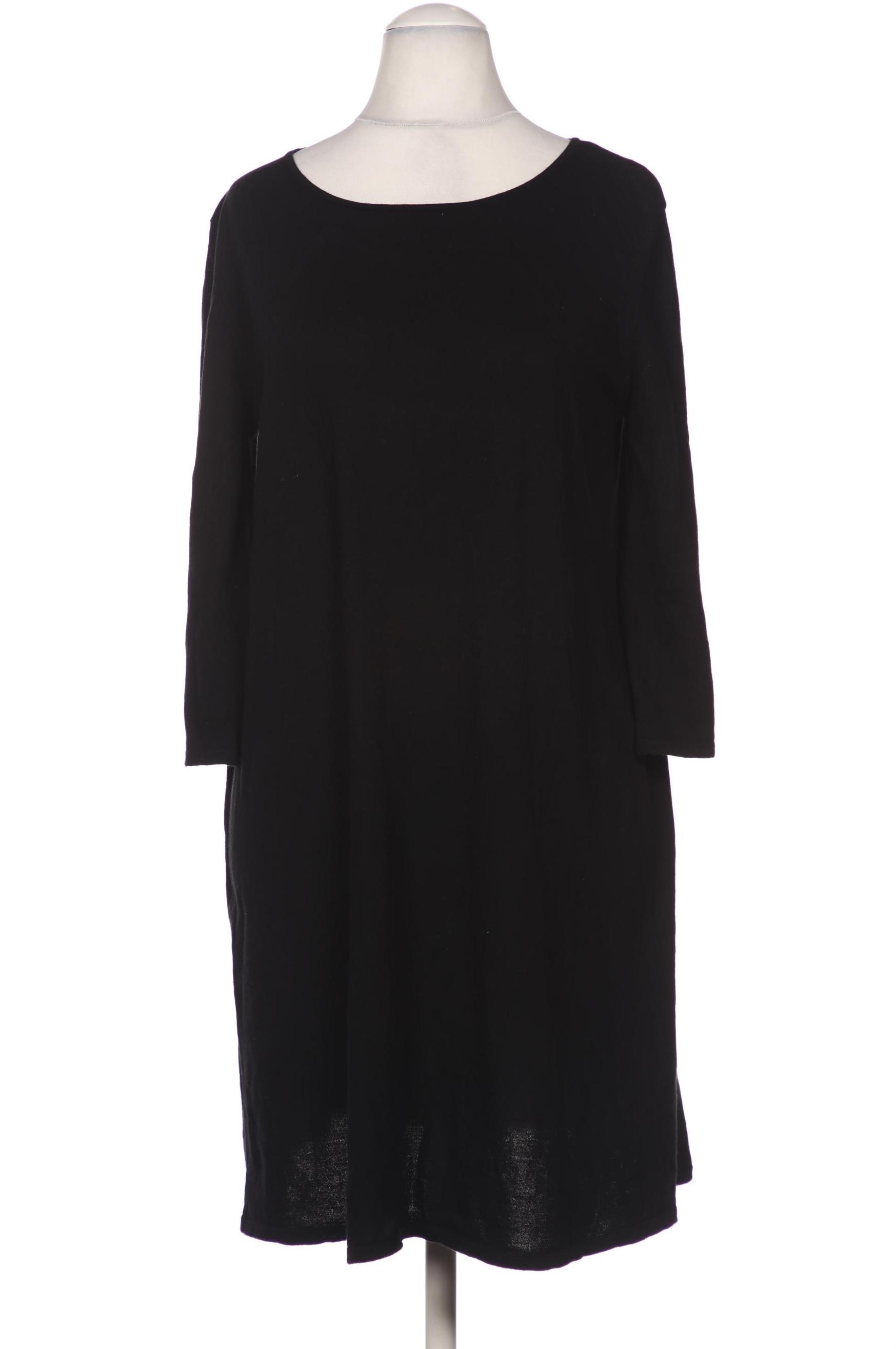 

Wolford Damen Kleid, schwarz, Gr. 38