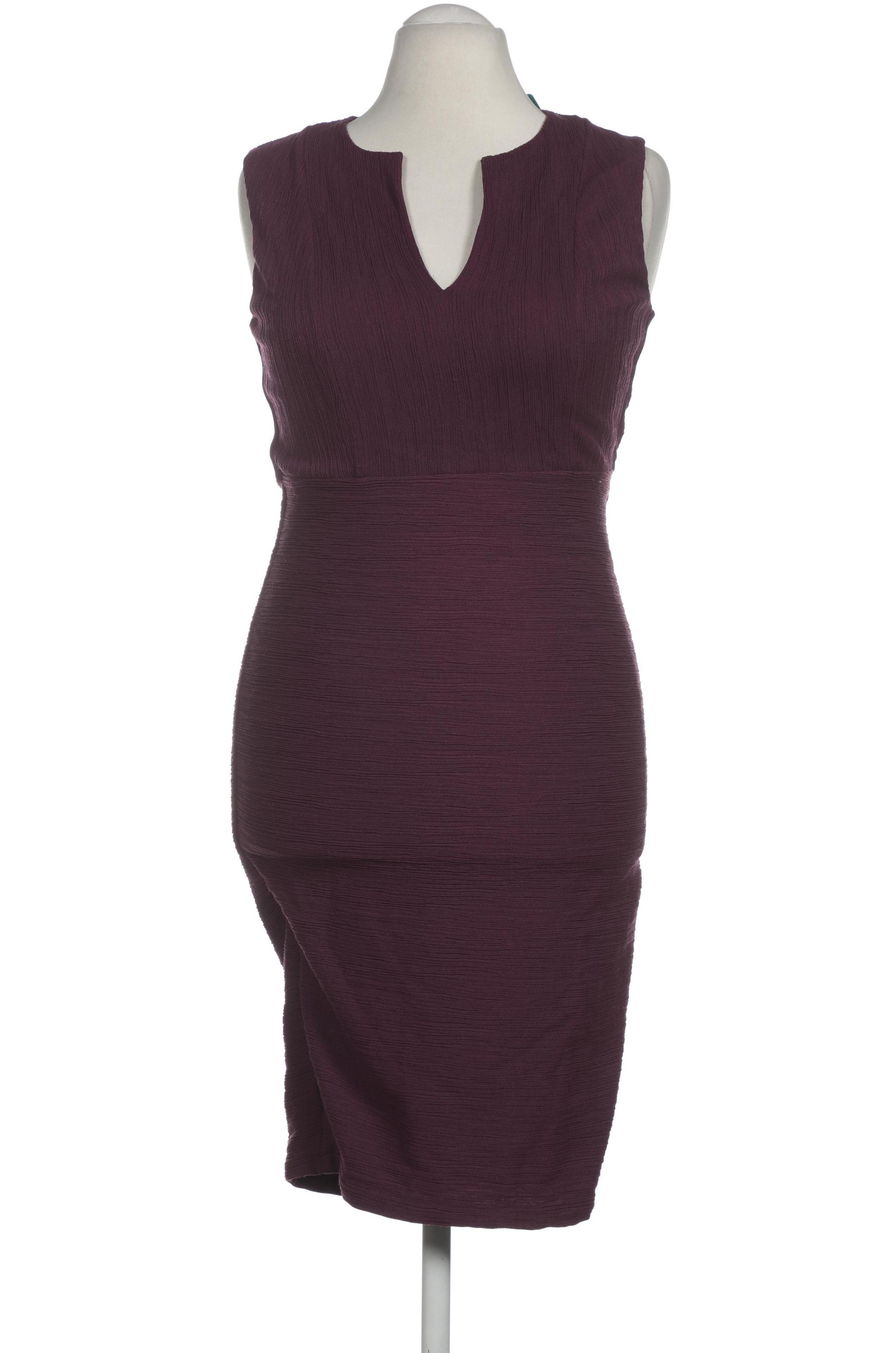 

Wolford Damen Kleid, flieder, Gr. 36