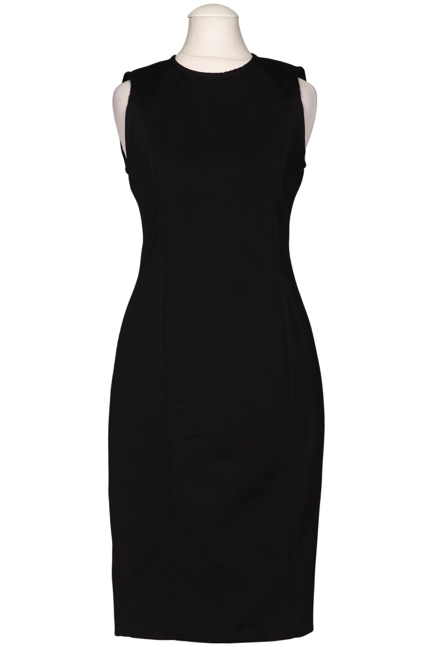 

Wolford Damen Kleid, schwarz, Gr. 34