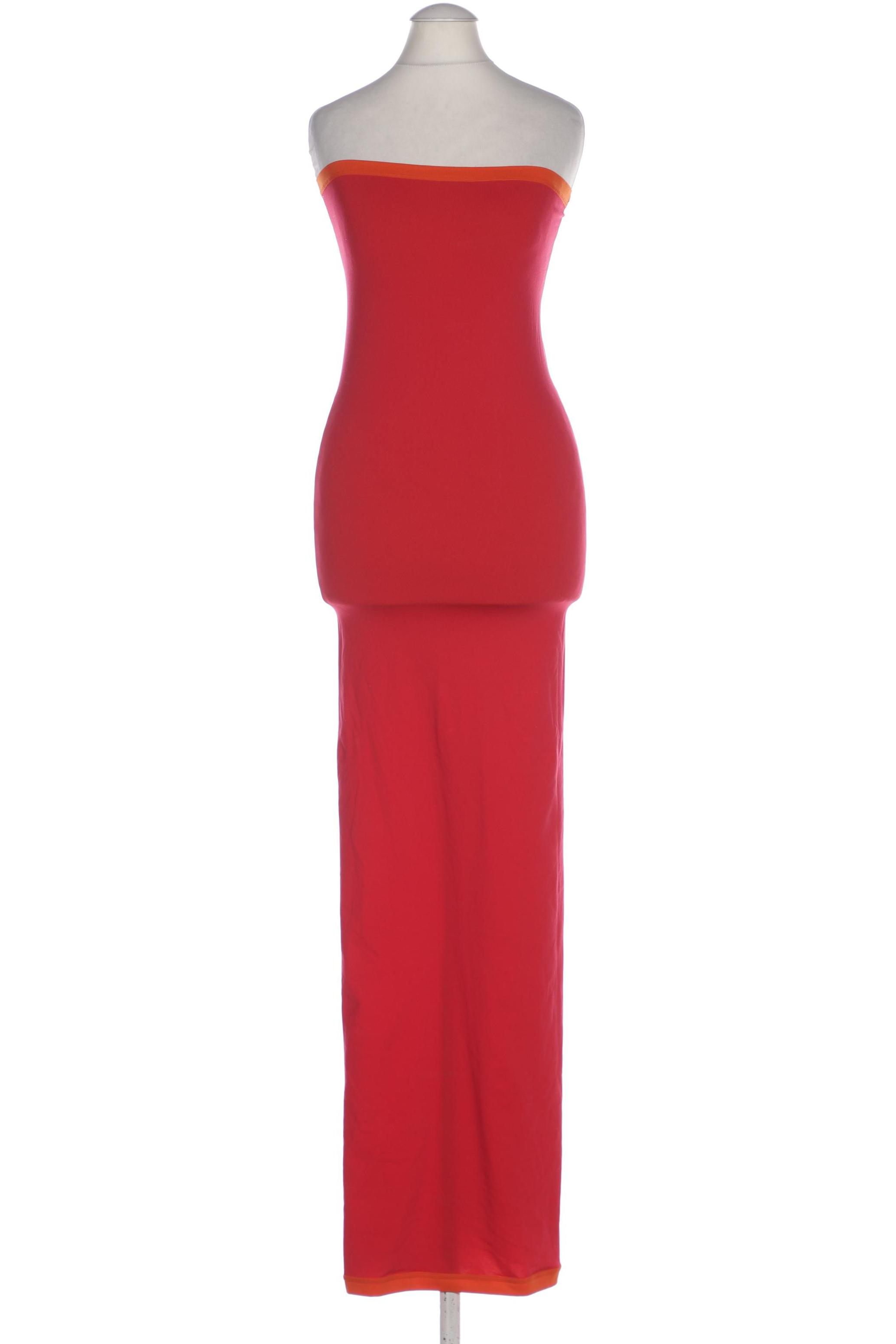 Thumbnail - Wolford Damen Kleid, orange, Gr. 36
