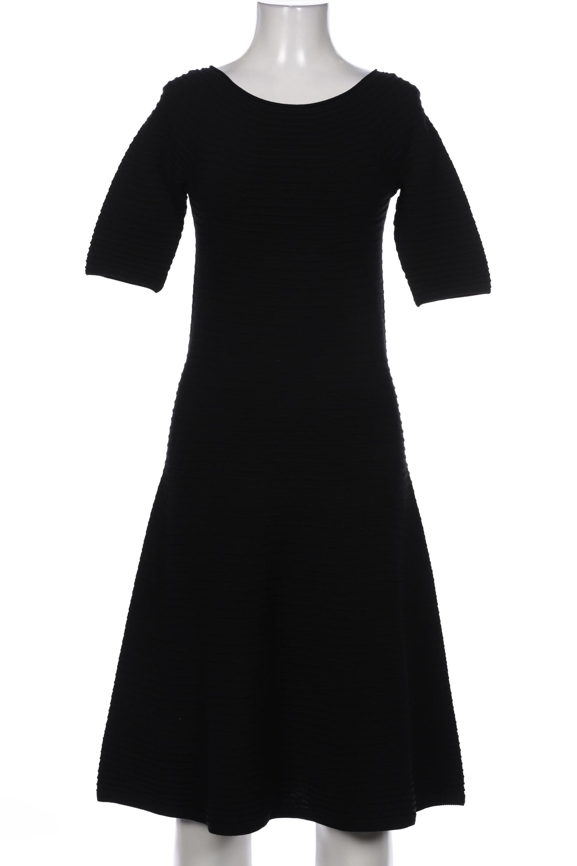 

Wolford Damen Kleid, schwarz, Gr. 34