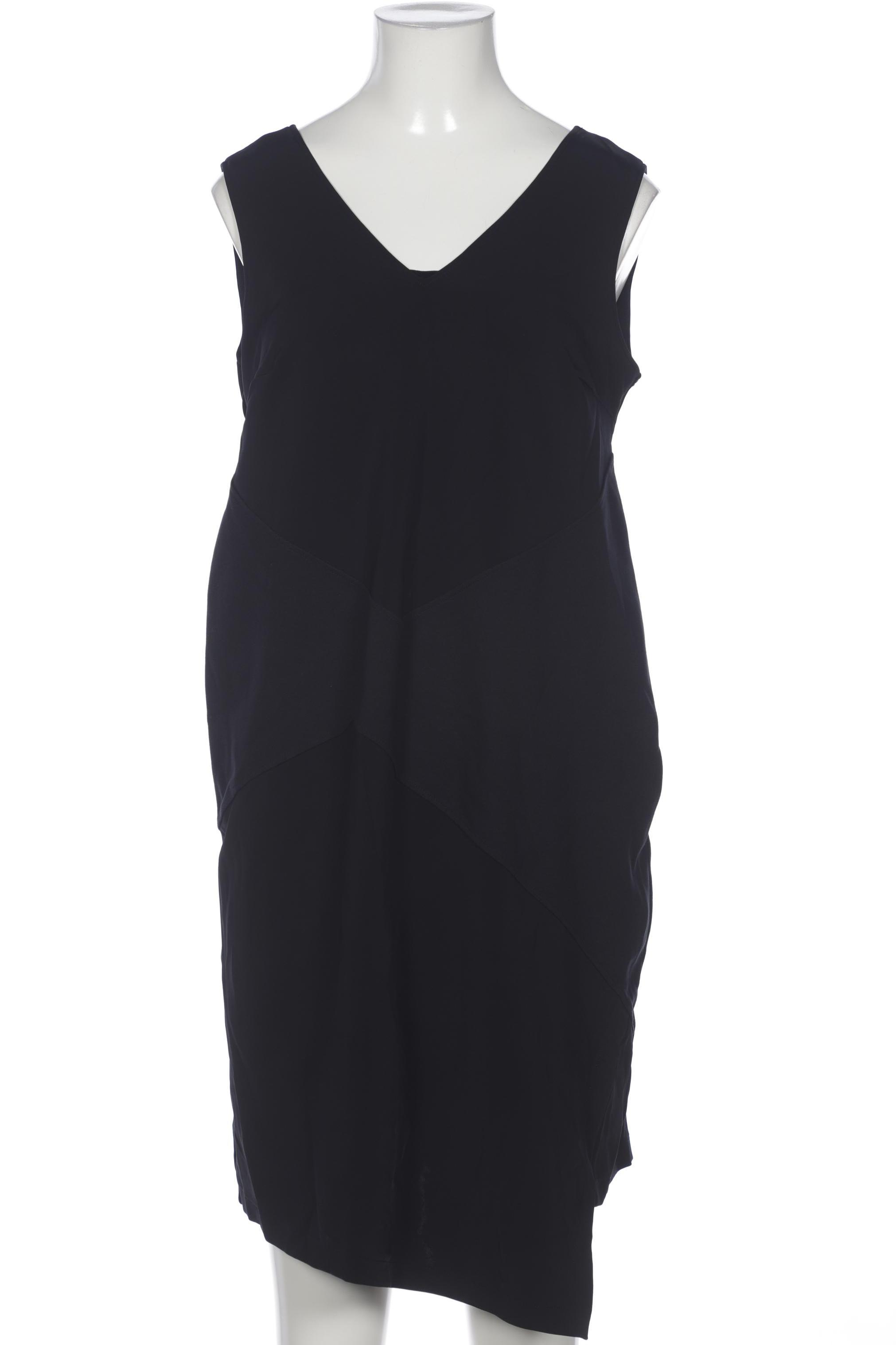 

Wolford Damen Kleid, schwarz
